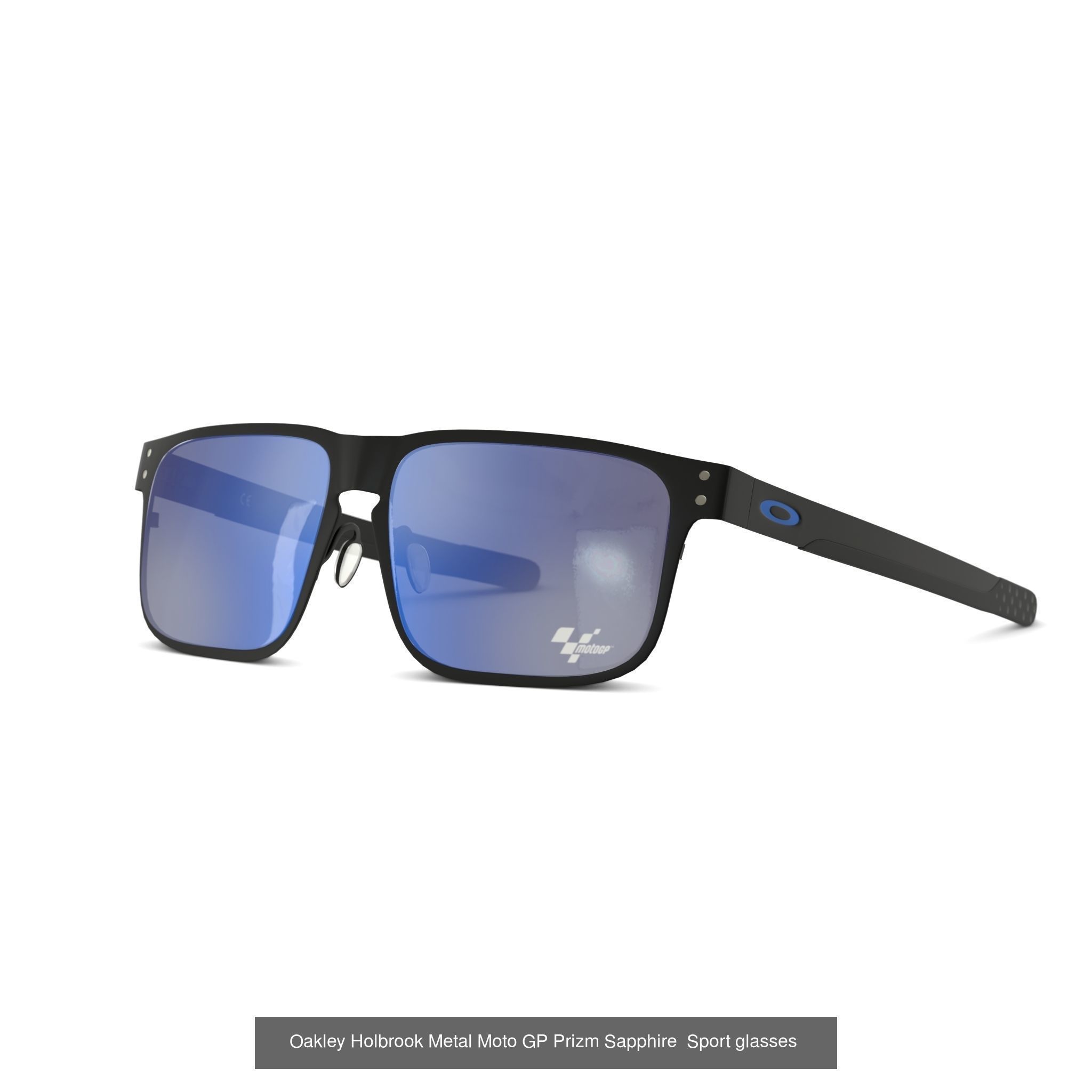 COLLECTION-4 OF SUNGLASSES - 75 models  _52