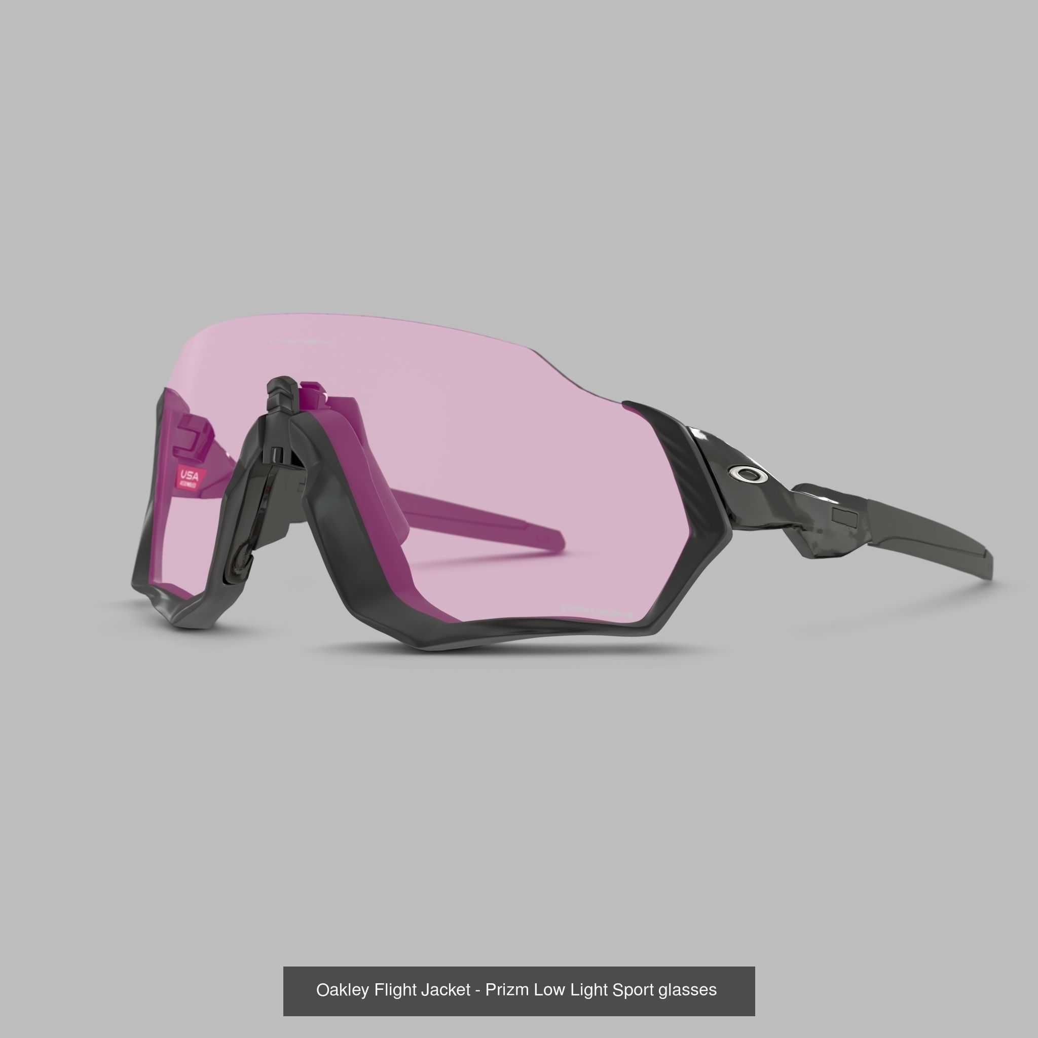 COLLECTION-4 OF SUNGLASSES - 75 models  _56