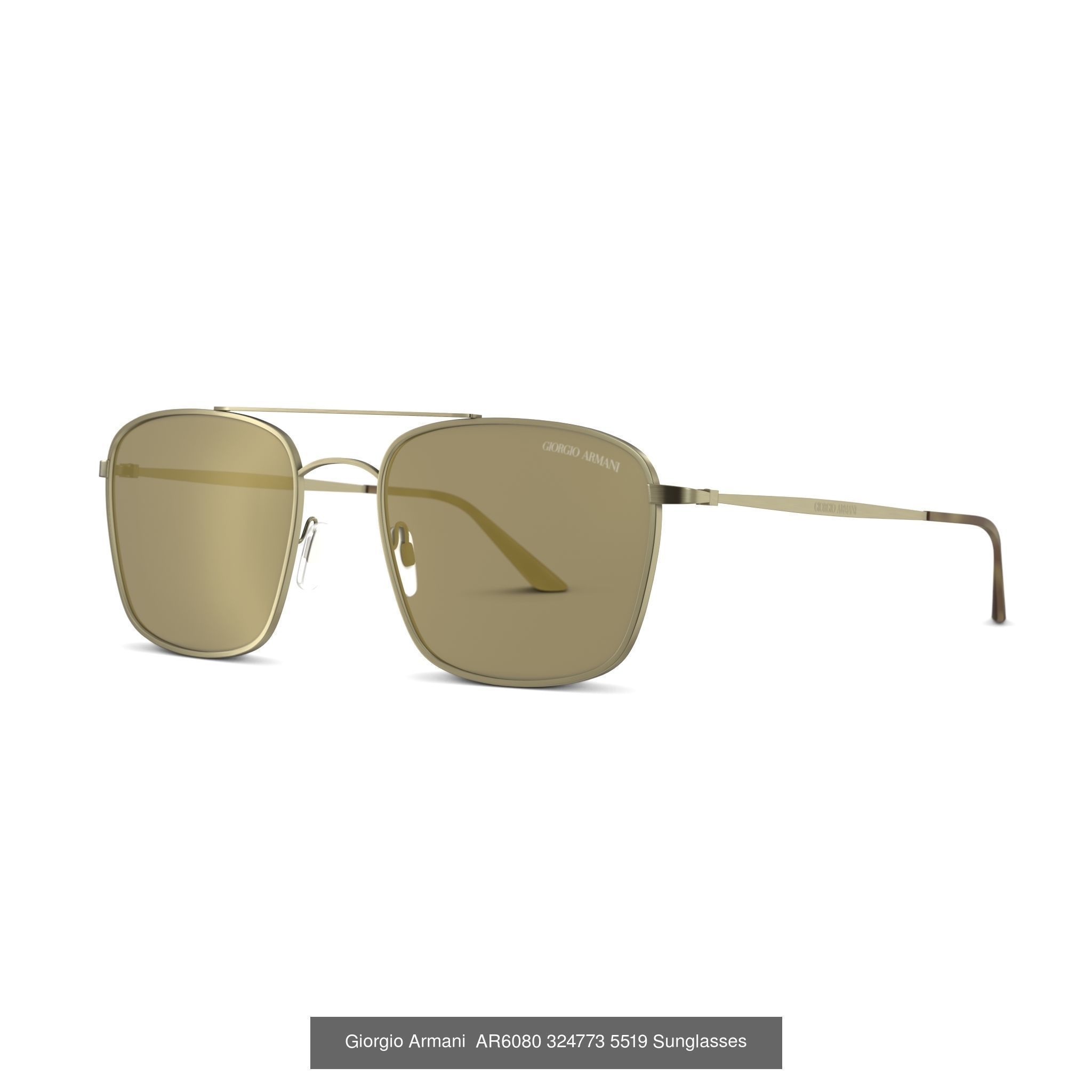 COLLECTION-4 OF SUNGLASSES - 75 models  _78