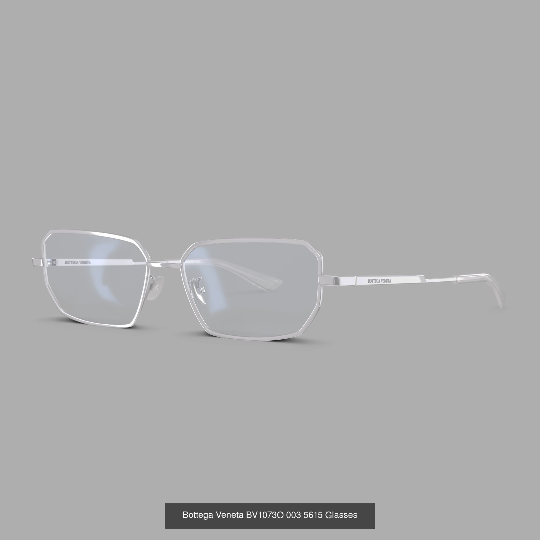 COLLECTION-4 OF SUNGLASSES - 75 models  _32