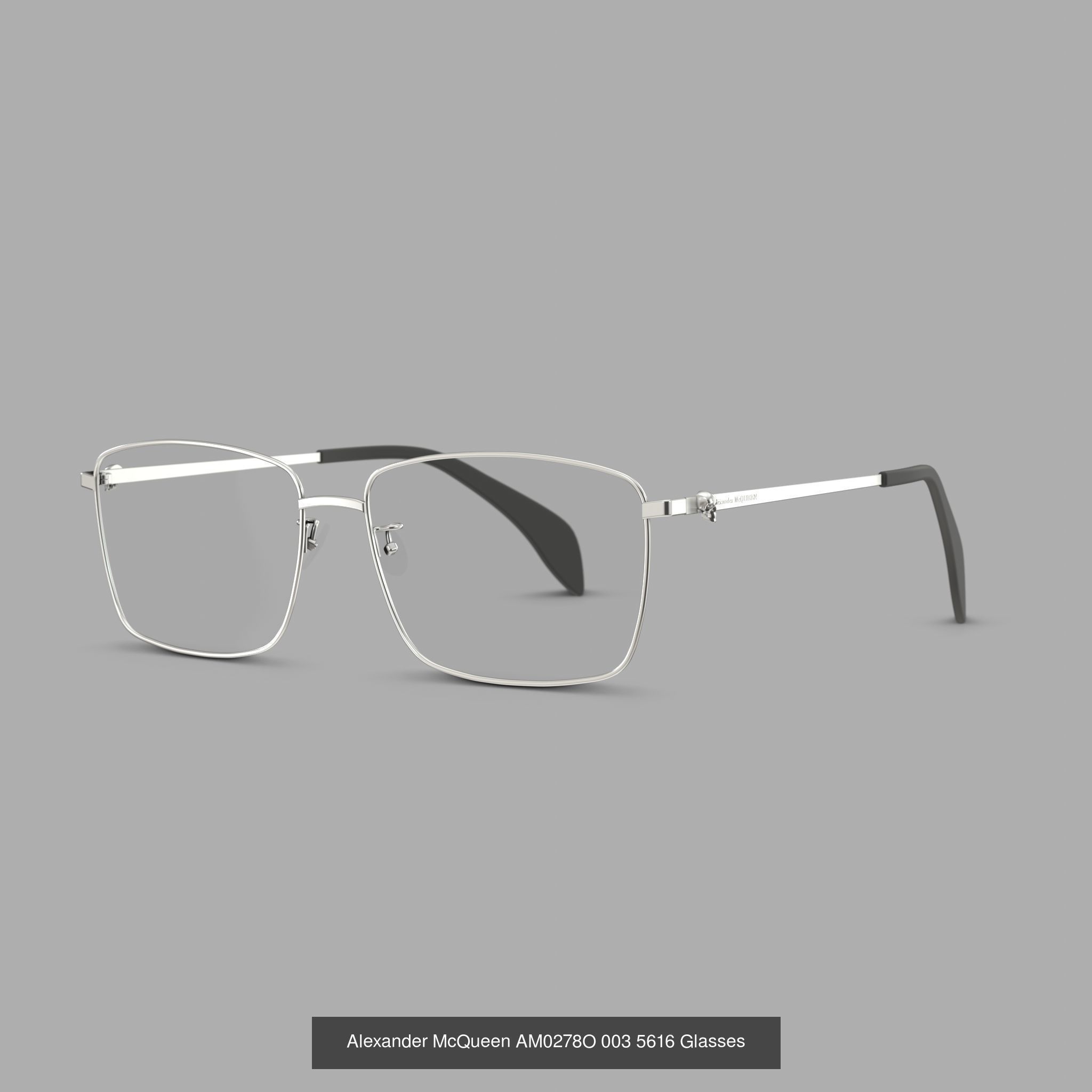 COLLECTION-4 OF SUNGLASSES - 75 models  _12