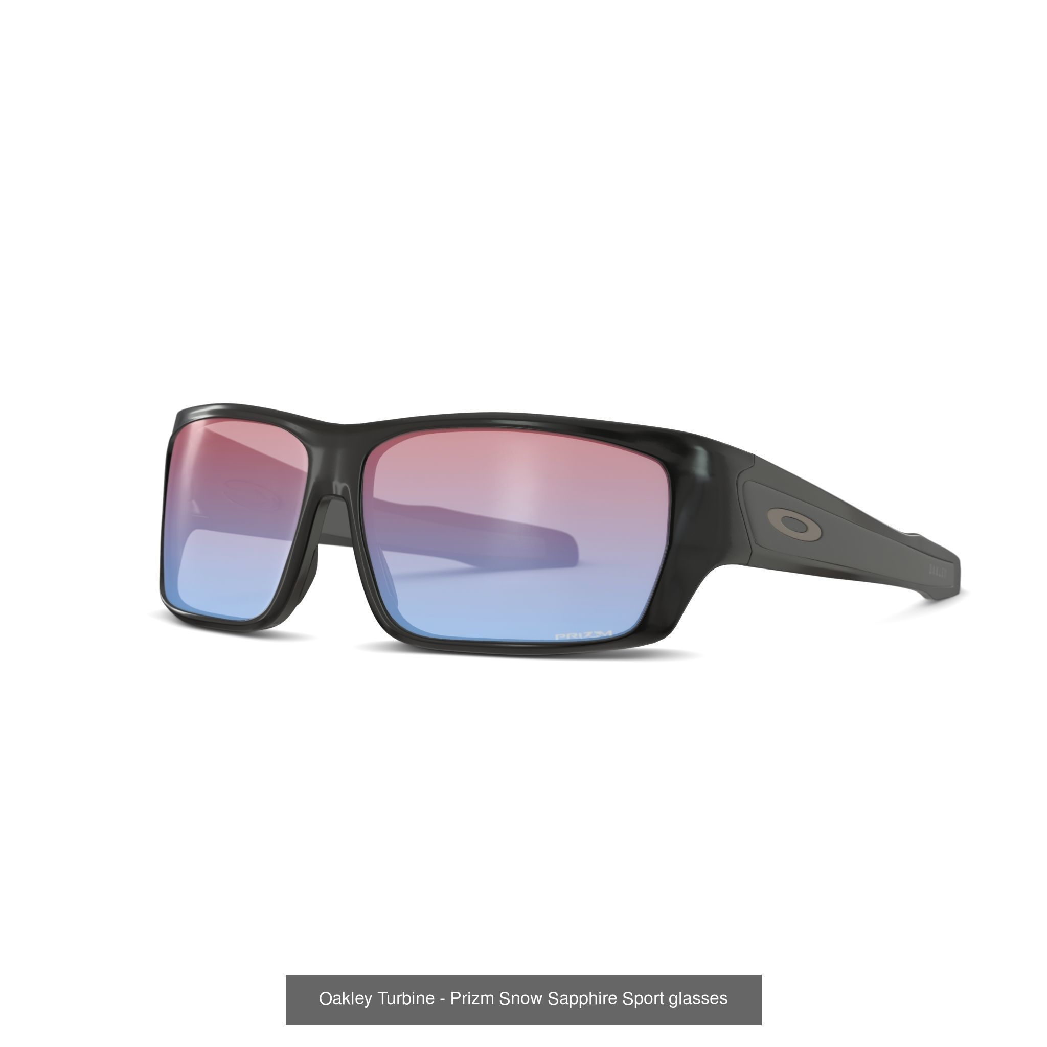 COLLECTION-4 OF SUNGLASSES - 75 models  _61