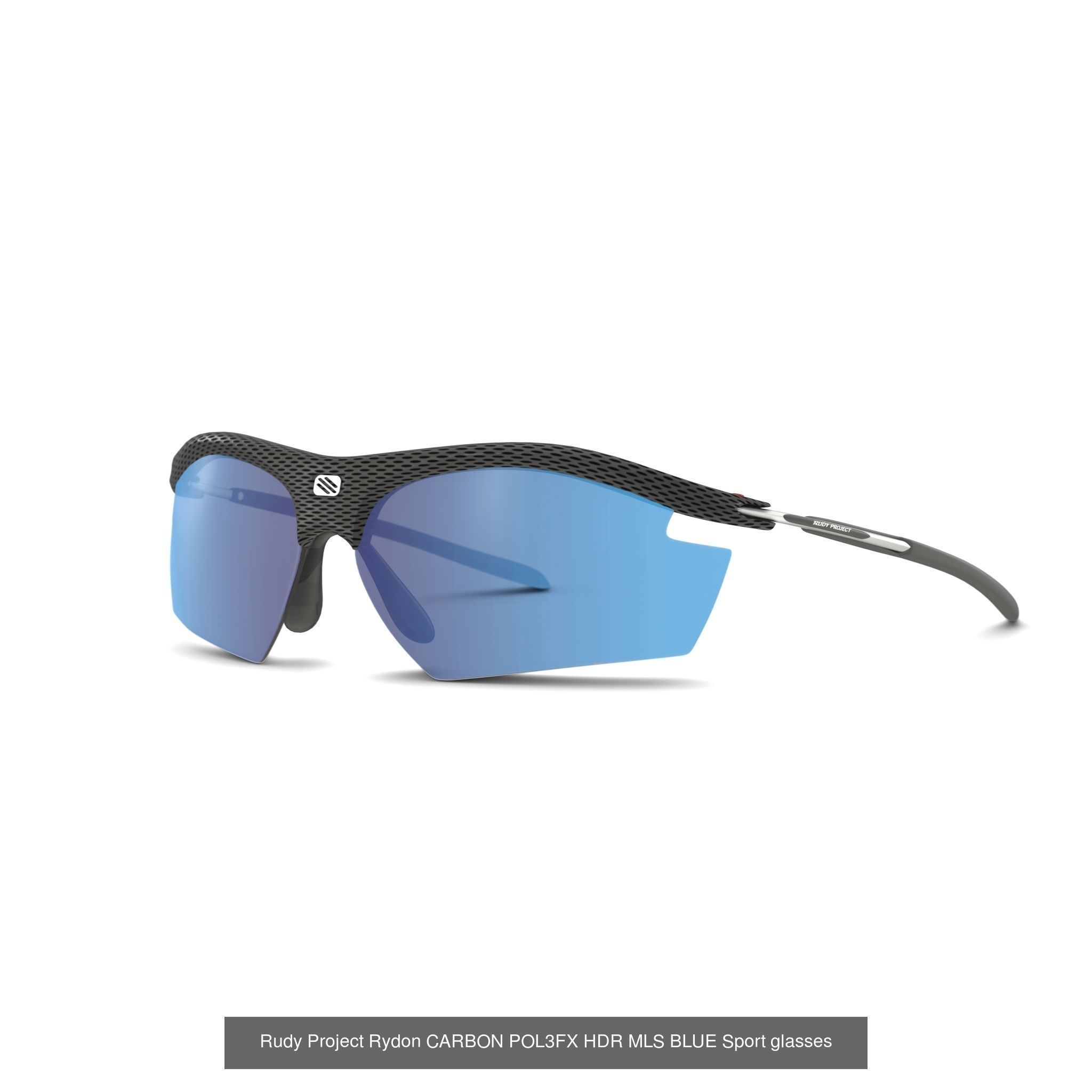 COLLECTION-4 OF SUNGLASSES - 75 models  _72