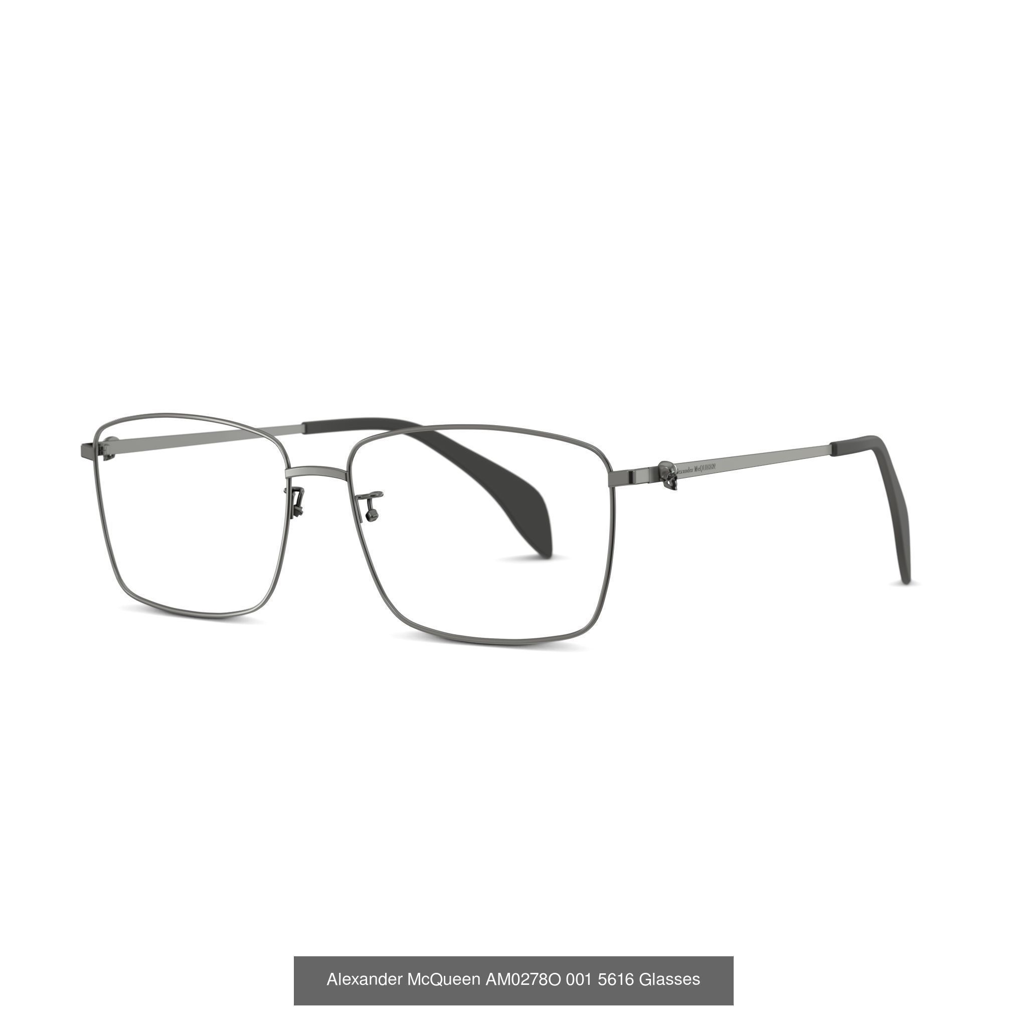 COLLECTION-4 OF SUNGLASSES - 75 models  _10