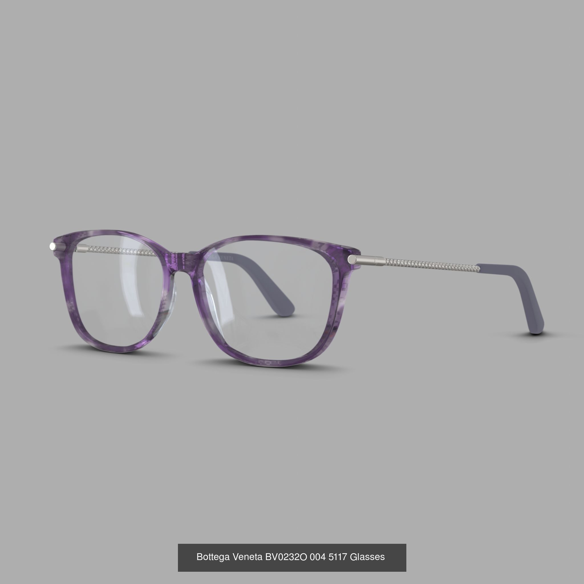 COLLECTION-4 OF SUNGLASSES - 75 models  _19