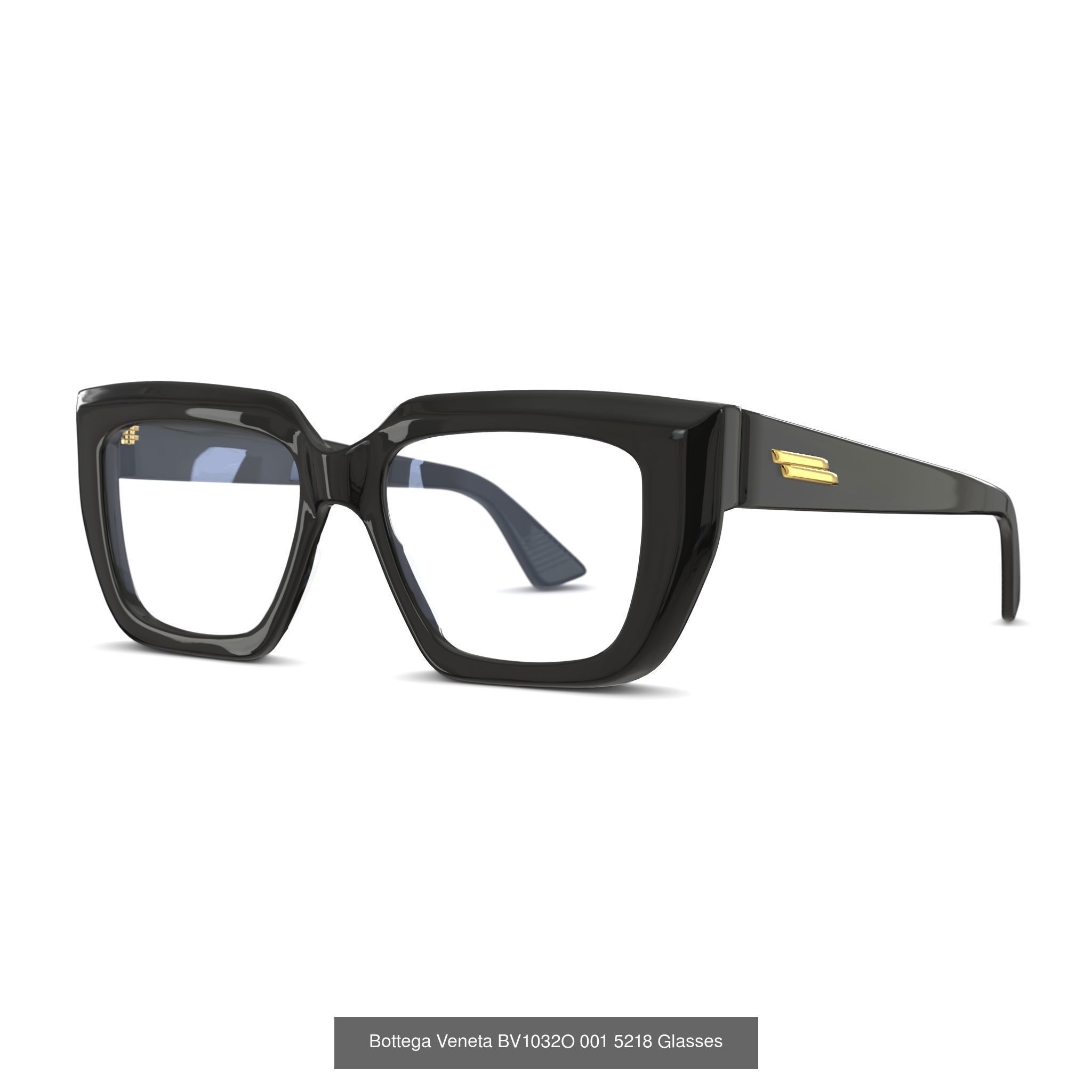 COLLECTION-4 OF SUNGLASSES - 75 models  _27