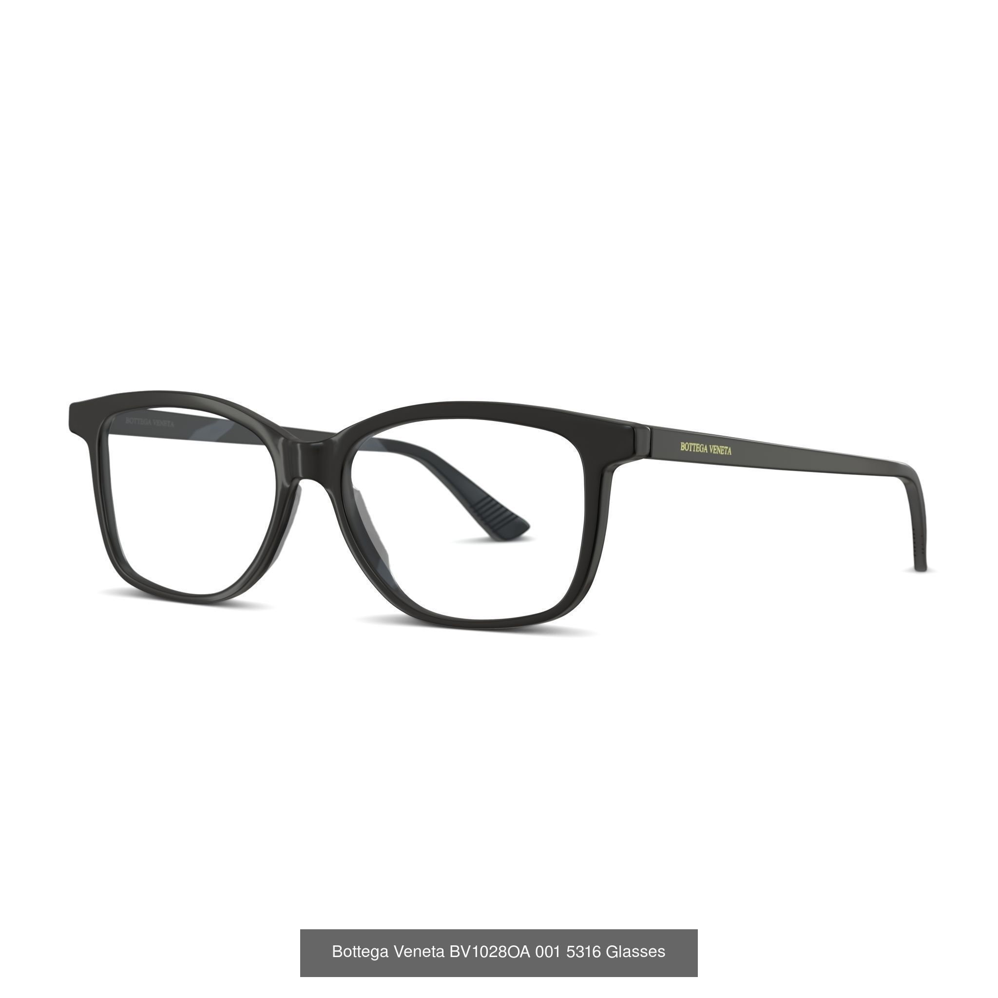 COLLECTION-4 OF SUNGLASSES - 75 models  _24