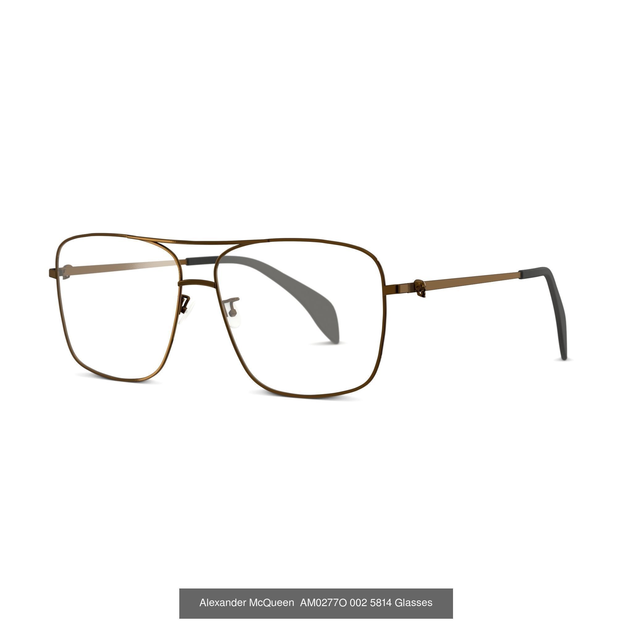 COLLECTION-4 OF SUNGLASSES - 75 models  _9