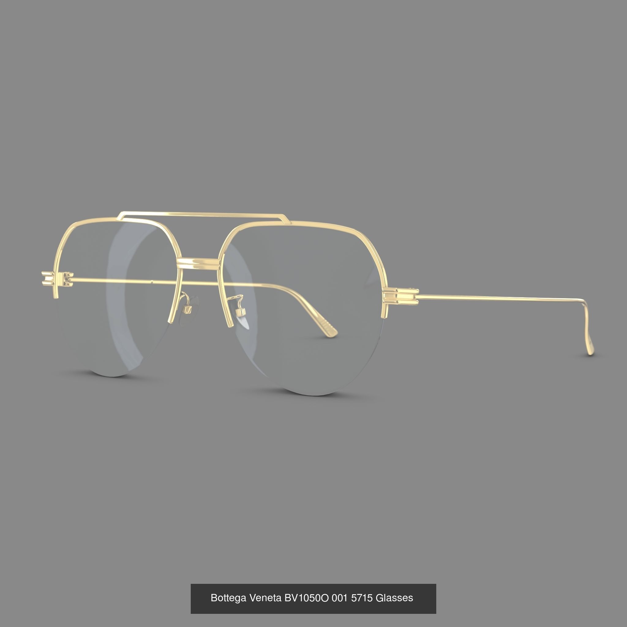 COLLECTION-4 OF SUNGLASSES - 75 models  _31