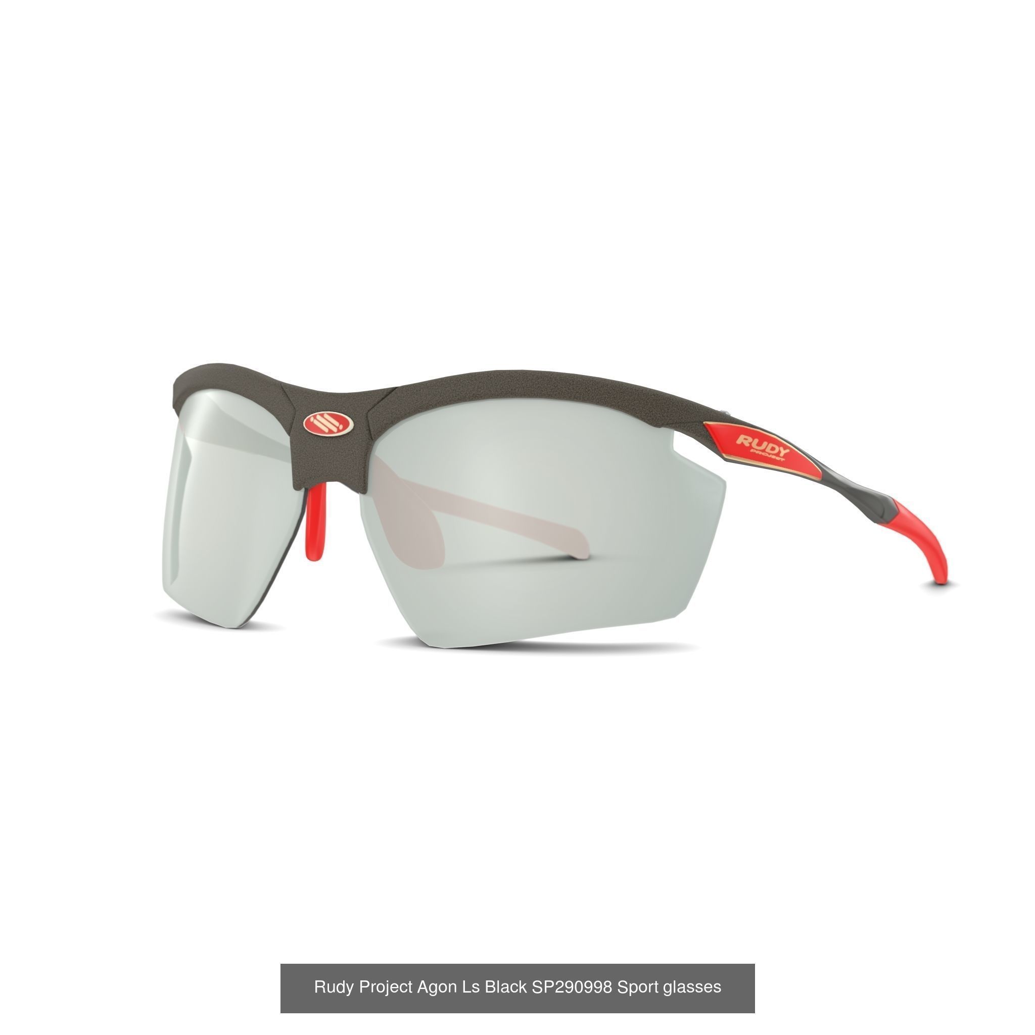 COLLECTION-4 OF SUNGLASSES - 75 models  _74