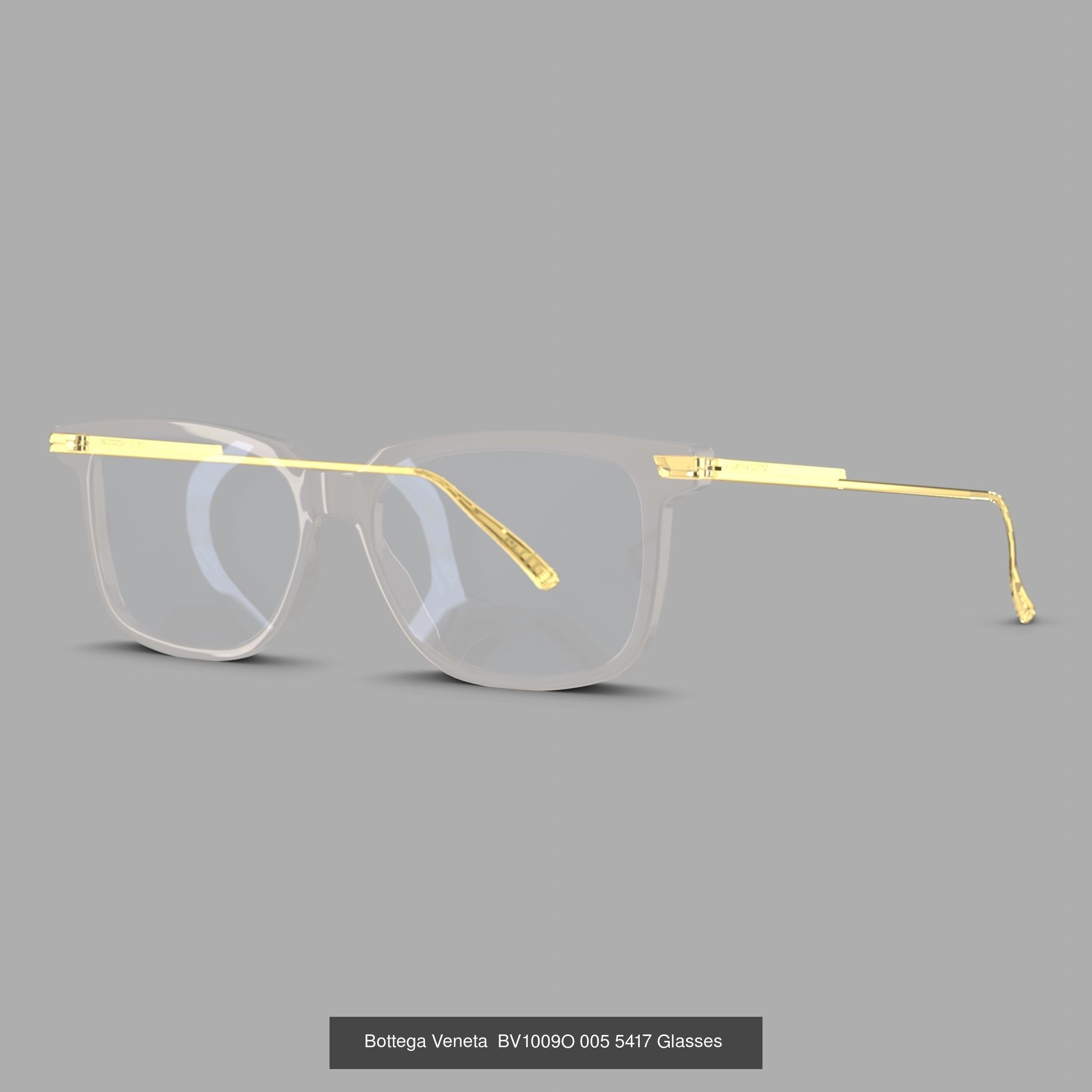 COLLECTION-4 OF SUNGLASSES - 75 models  _20