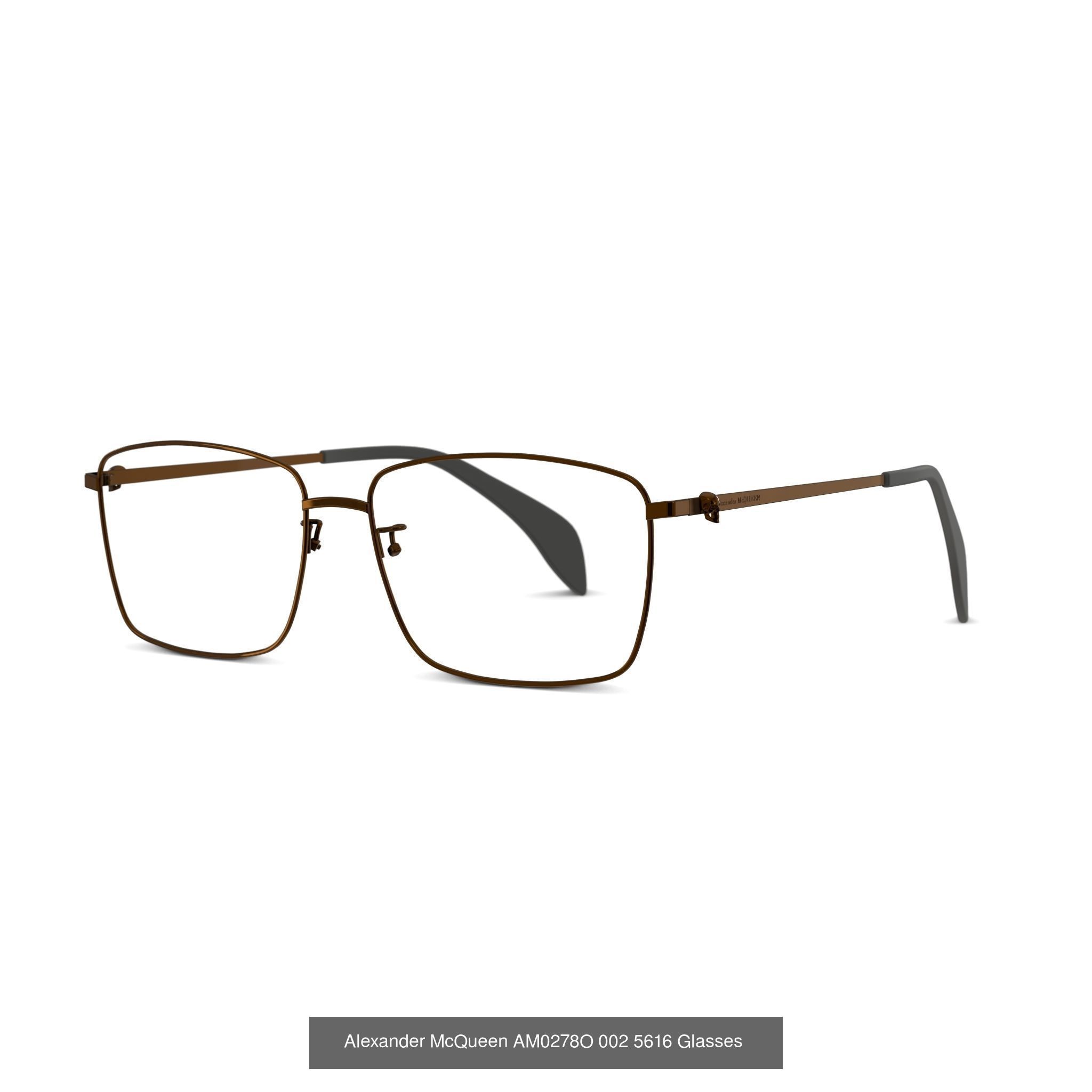 COLLECTION-4 OF SUNGLASSES - 75 models  _11