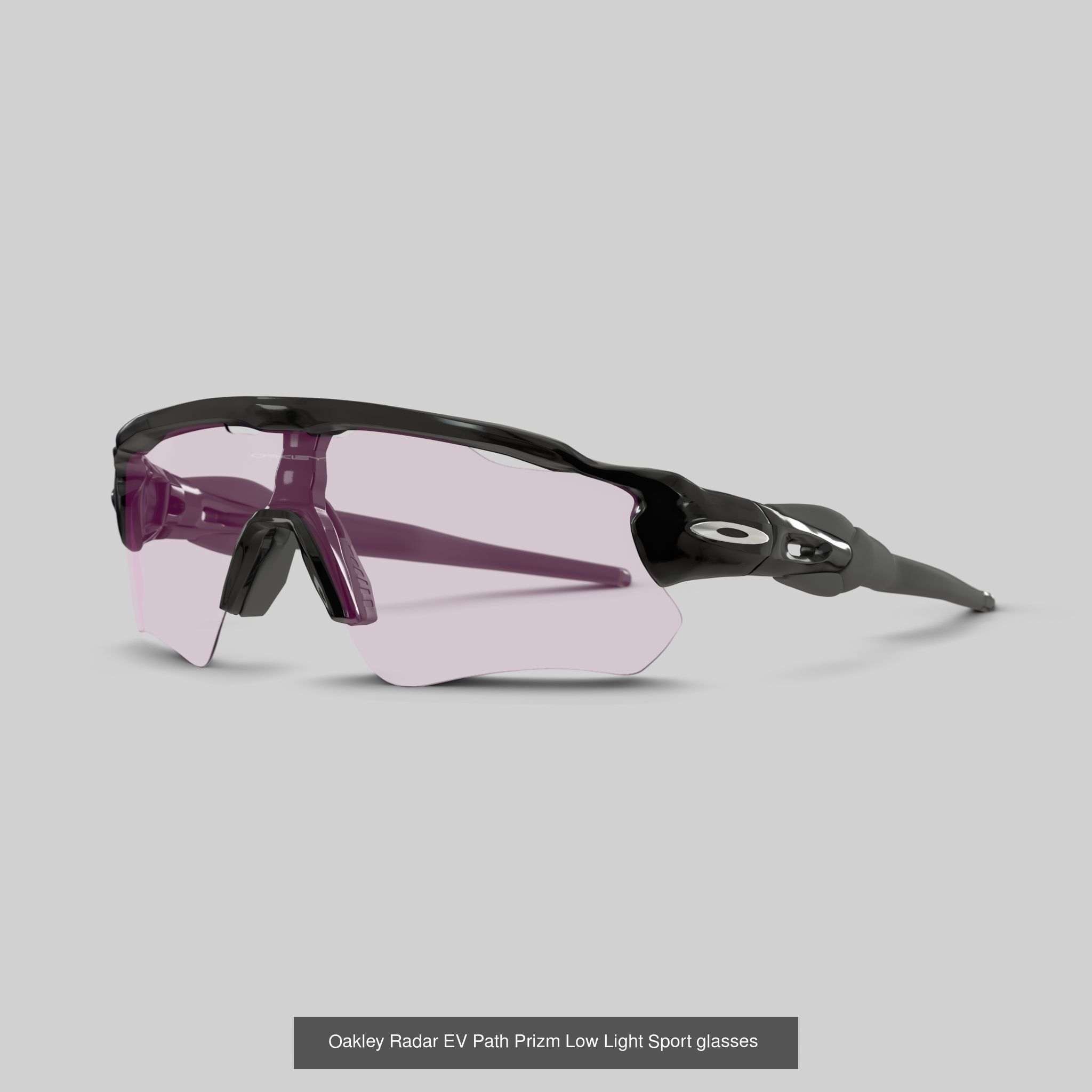 COLLECTION-4 OF SUNGLASSES - 75 models  _63