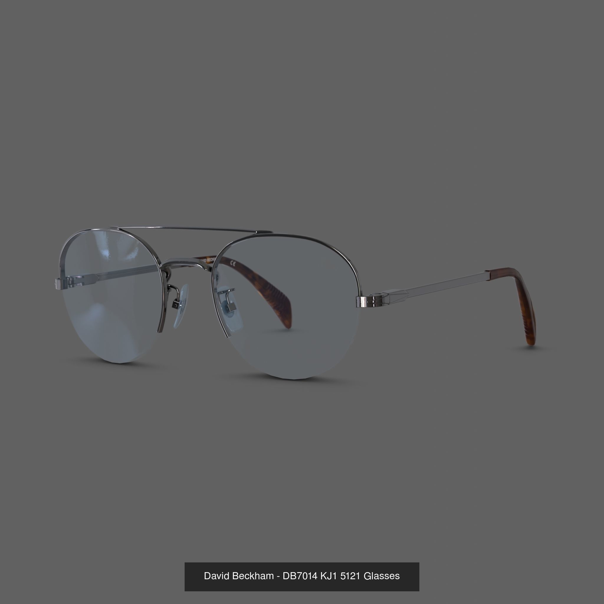 COLLECTION-4 OF SUNGLASSES - 75 models  _42