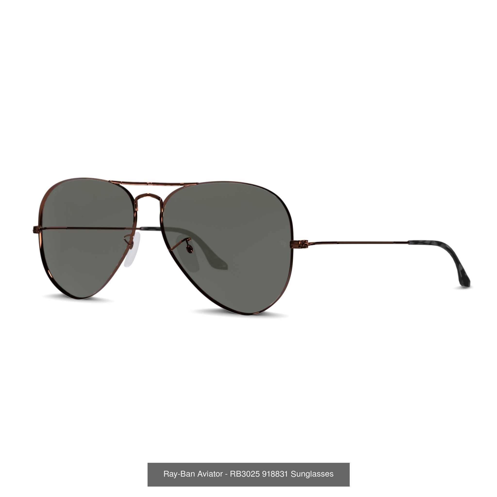 COLLECTION-5 OF SUNGLASSES - 75 models  _44