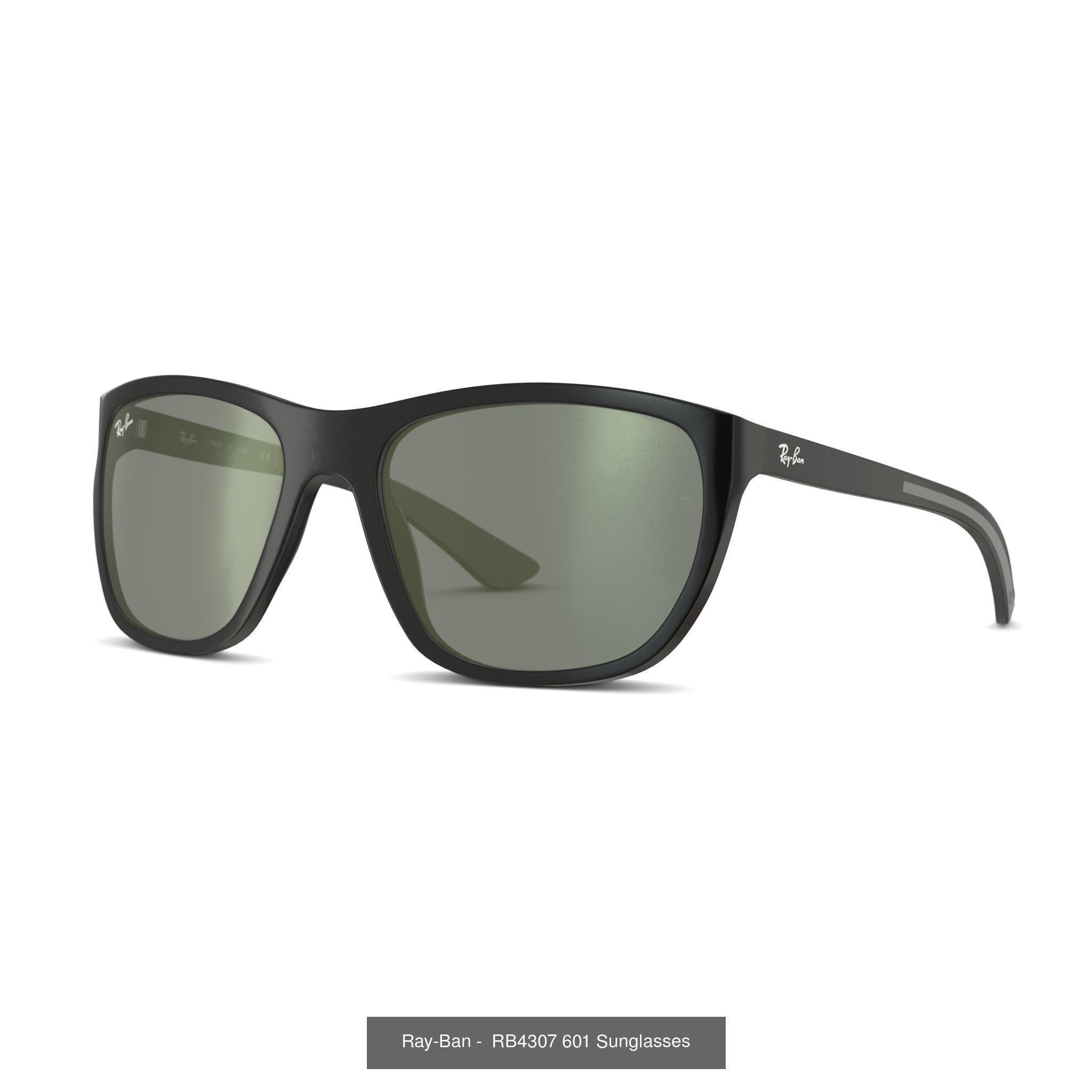 COLLECTION-5 OF SUNGLASSES - 75 models  _77