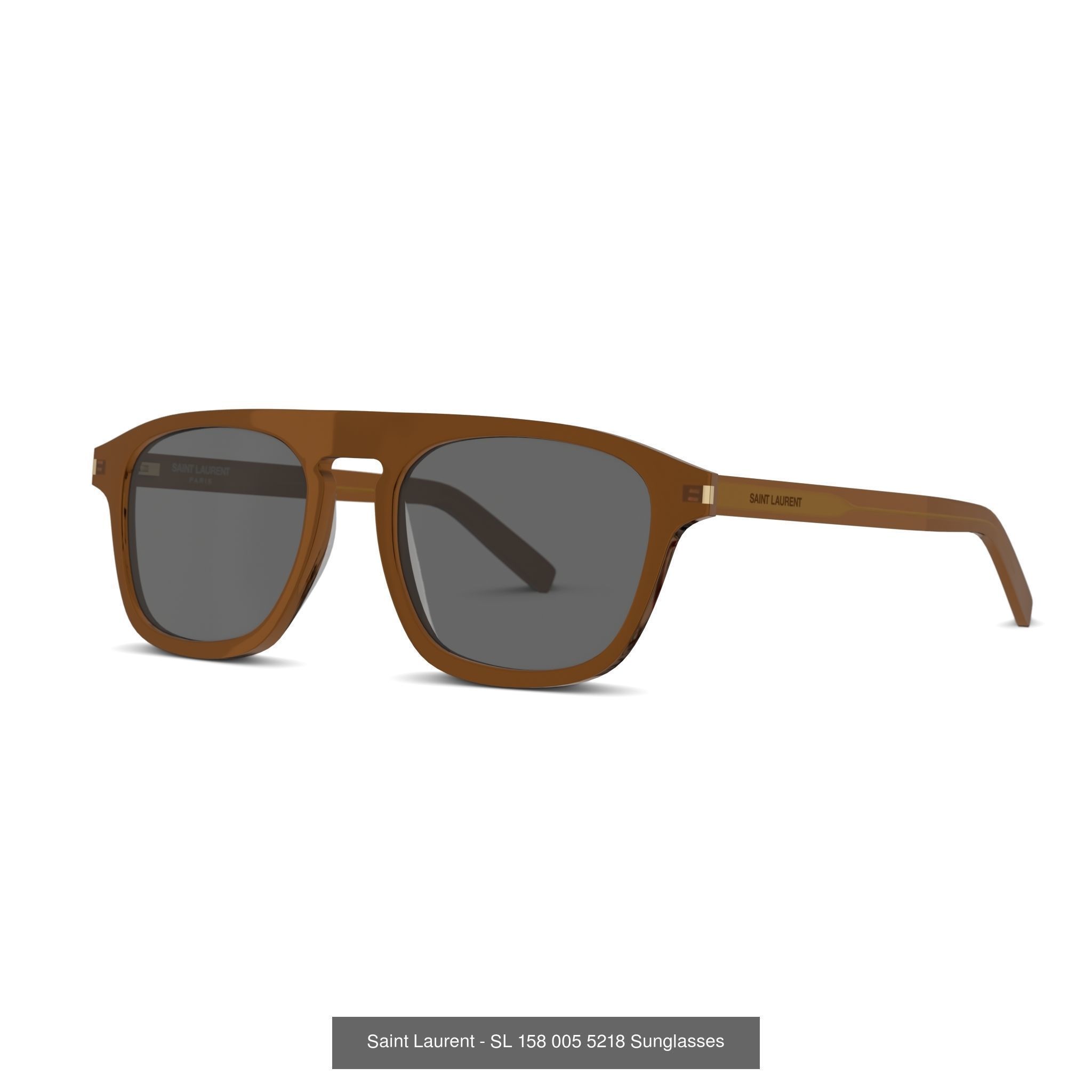 COLLECTION-5 OF SUNGLASSES - 75 models  _13