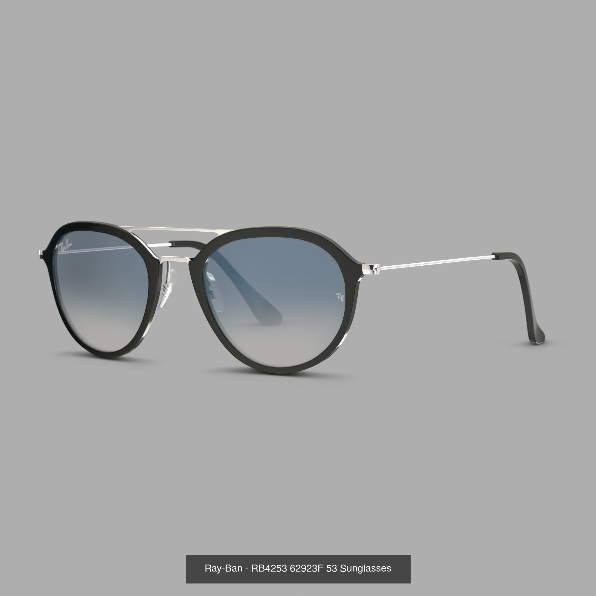 COLLECTION-5 OF SUNGLASSES - 75 models  _45