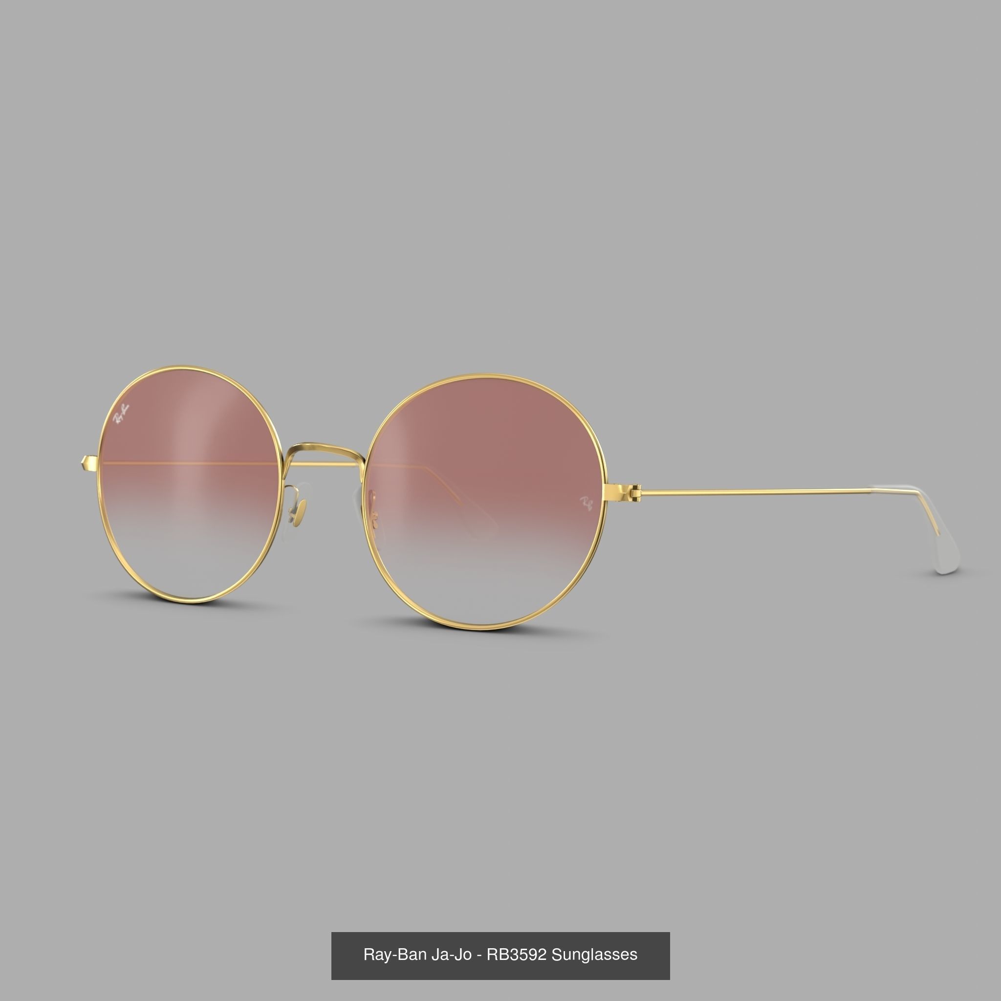 COLLECTION-5 OF SUNGLASSES - 75 models  _73