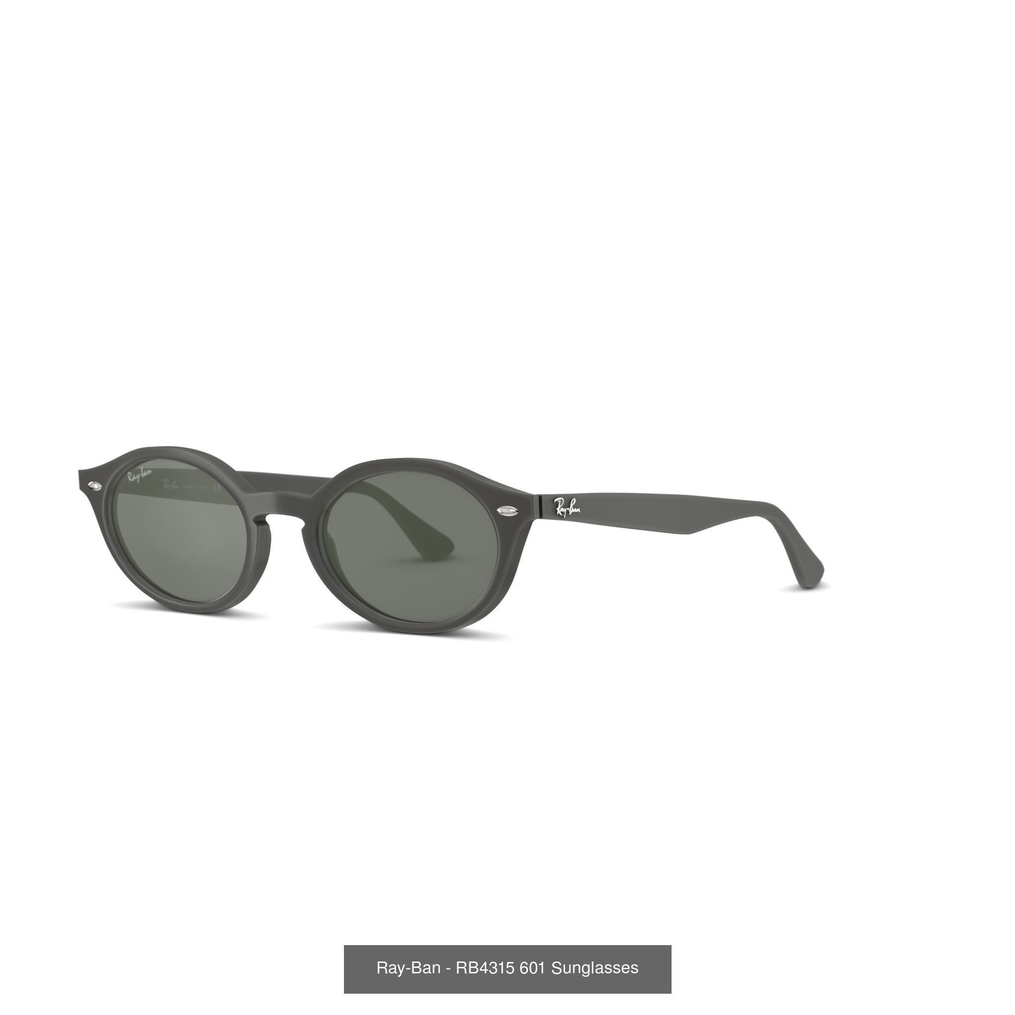 COLLECTION-5 OF SUNGLASSES - 75 models  _28