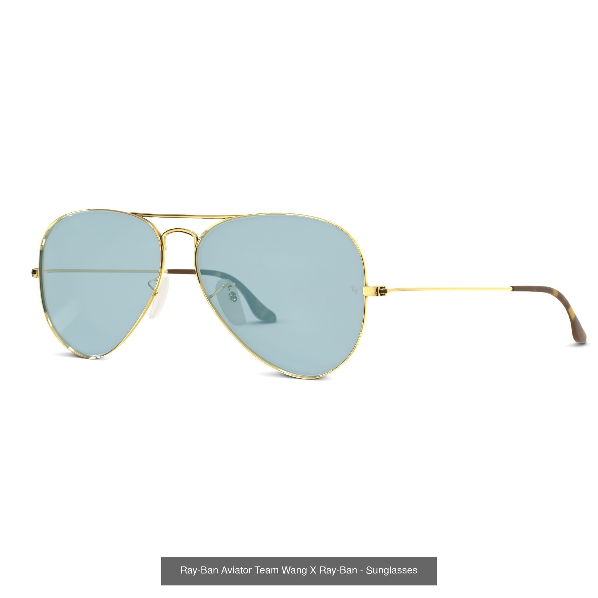 COLLECTION-5 OF SUNGLASSES - 75 models  _40