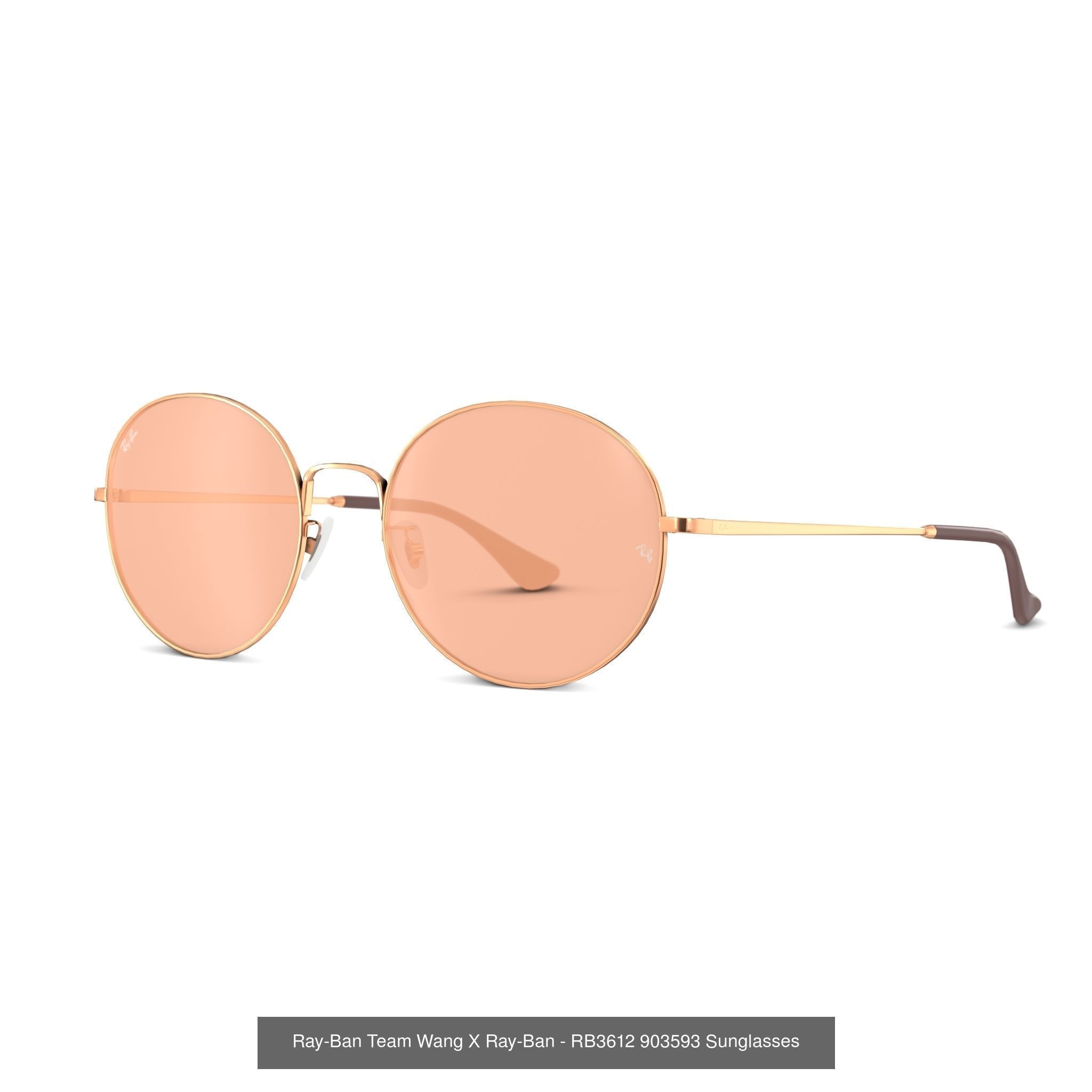 COLLECTION-5 OF SUNGLASSES - 75 models  _57