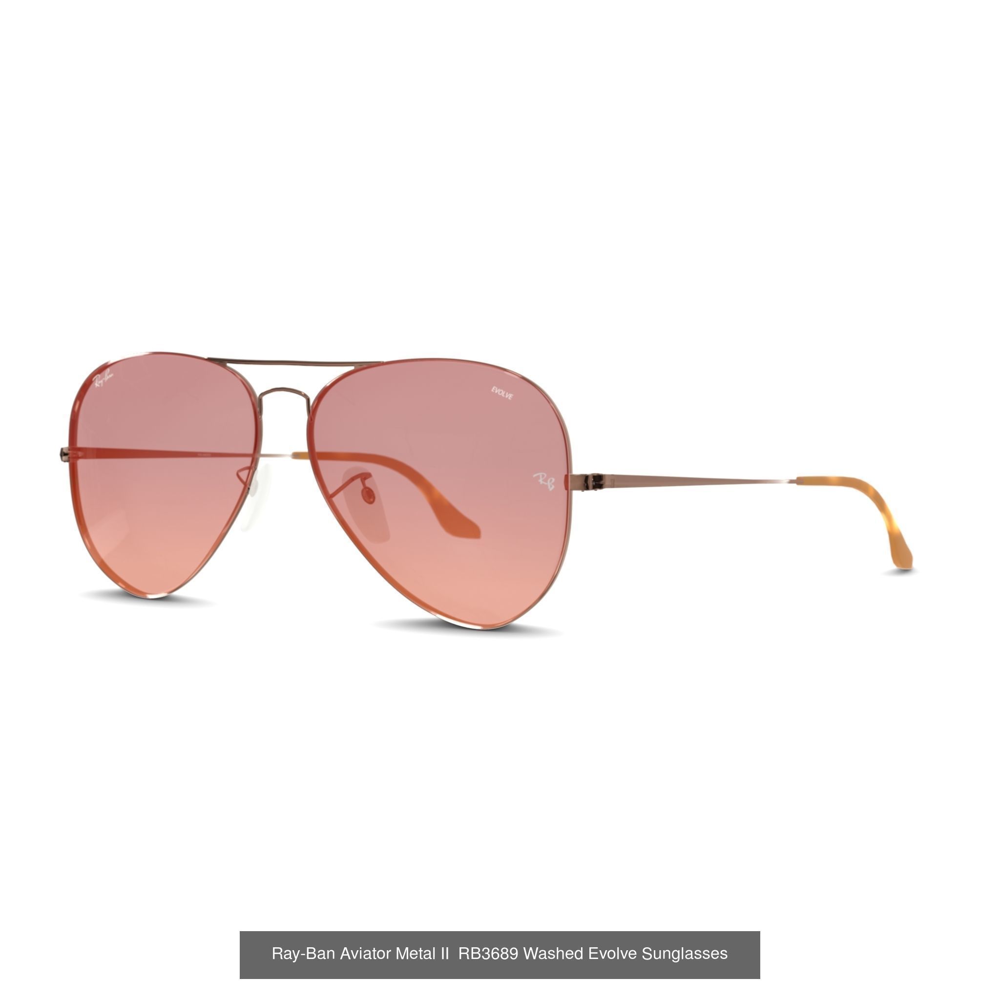 COLLECTION-5 OF SUNGLASSES - 75 models  _16