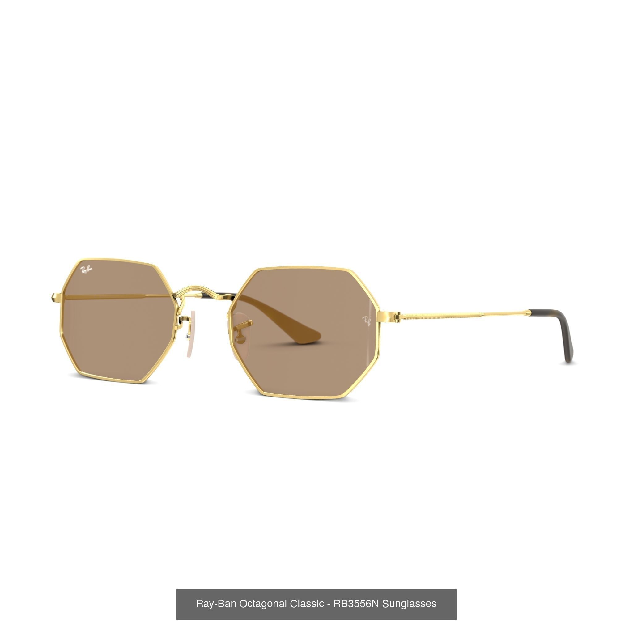 COLLECTION-5 OF SUNGLASSES - 75 models  _71