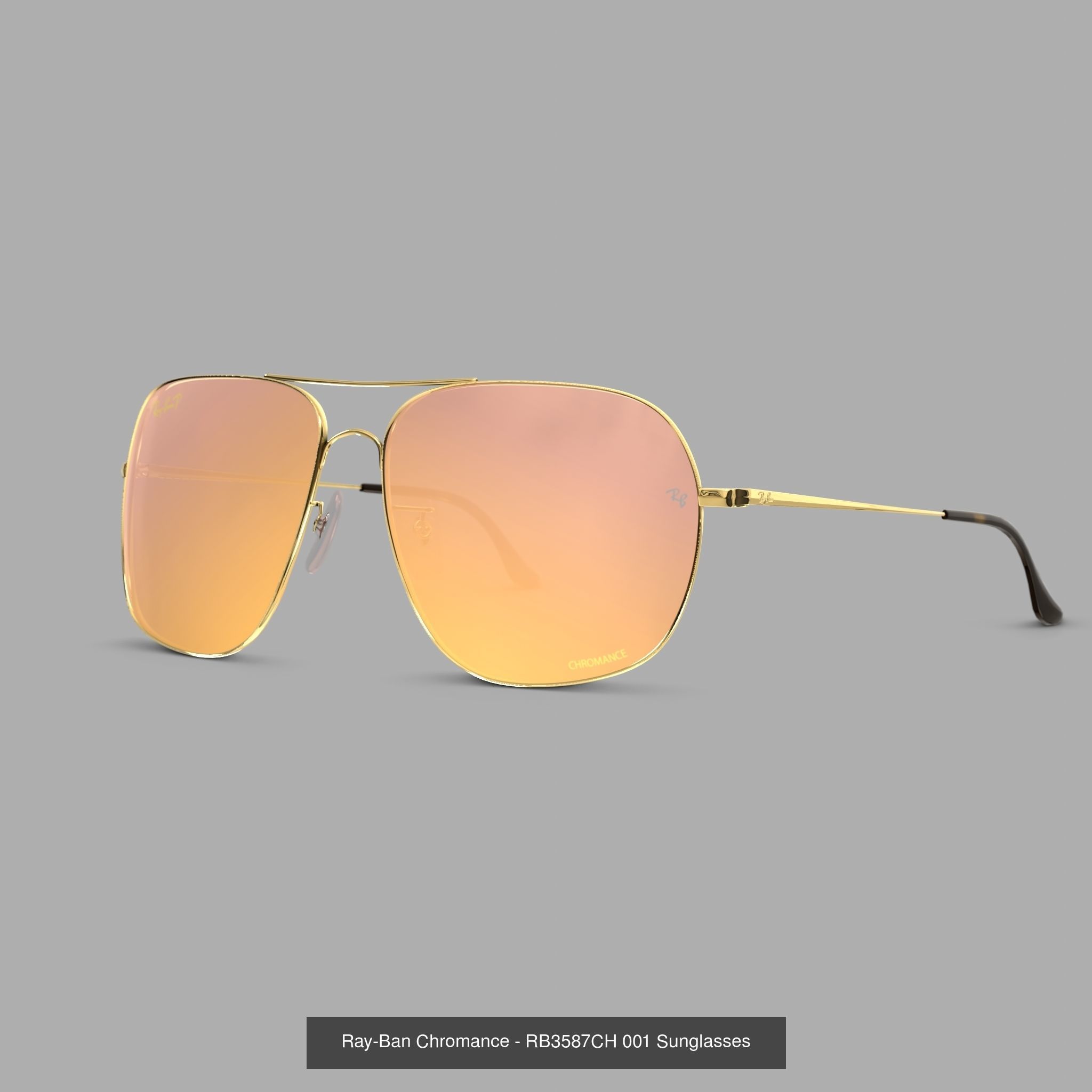 COLLECTION-5 OF SUNGLASSES - 75 models  _36