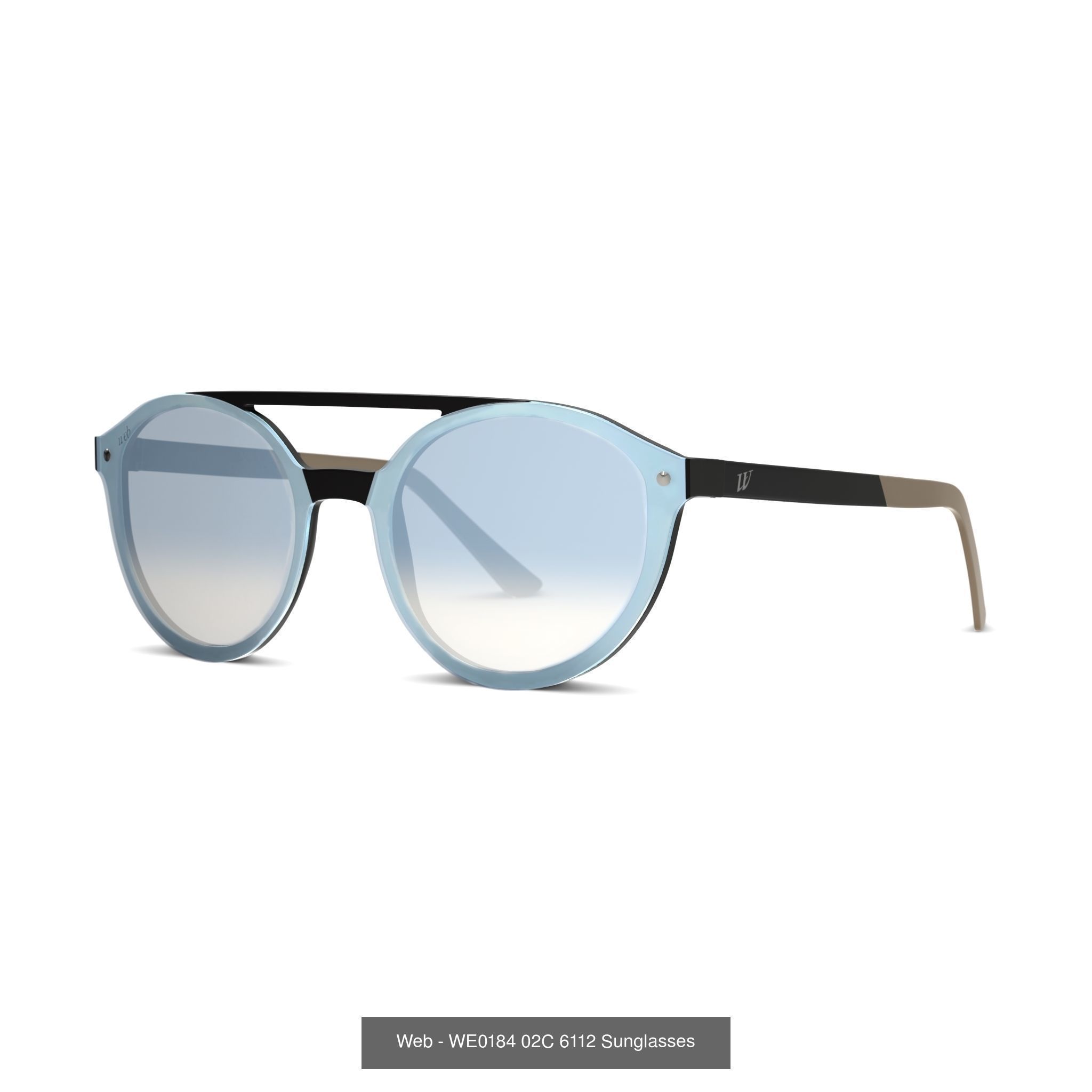 COLLECTION-5 OF SUNGLASSES - 75 models  _14