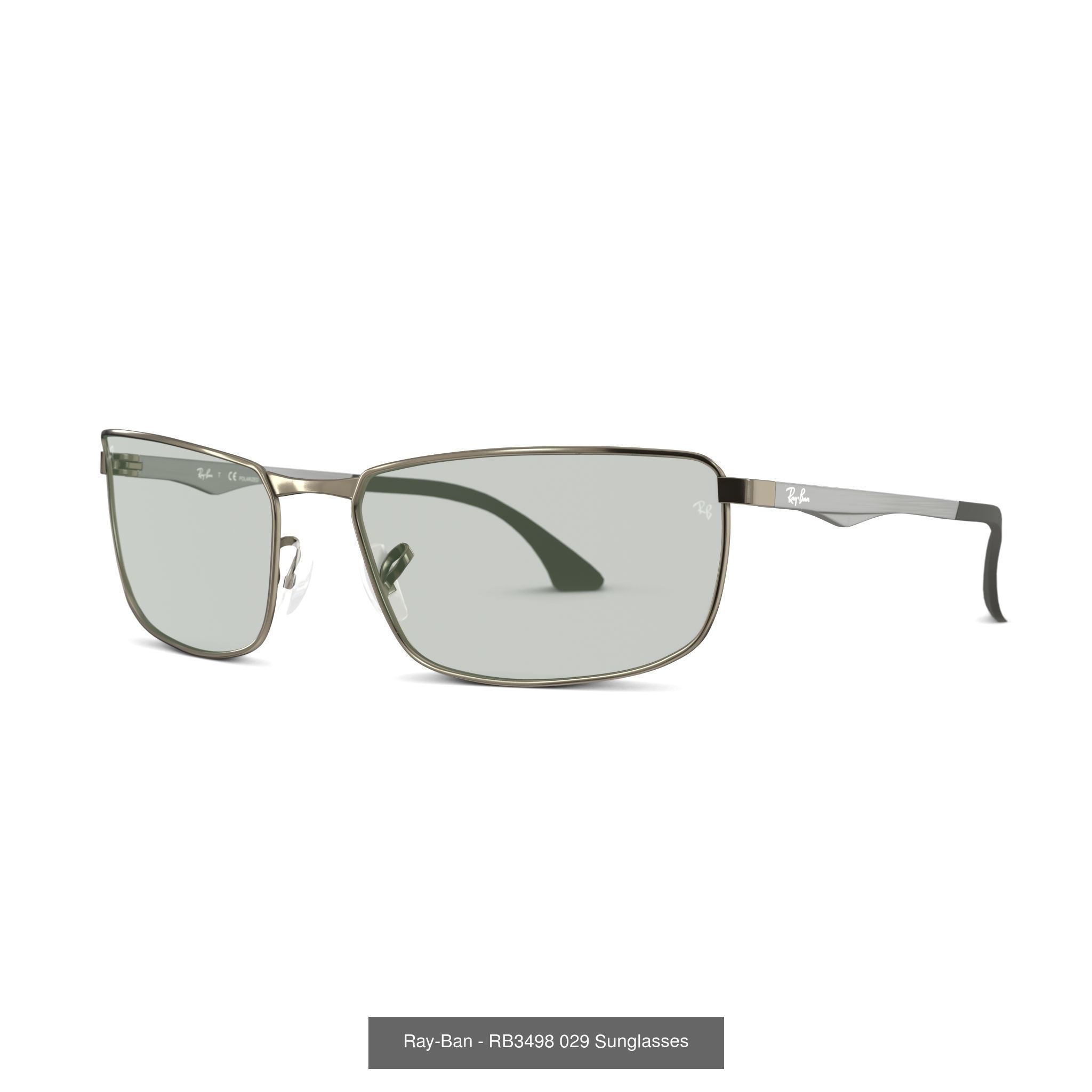 COLLECTION-5 OF SUNGLASSES - 75 models  _56