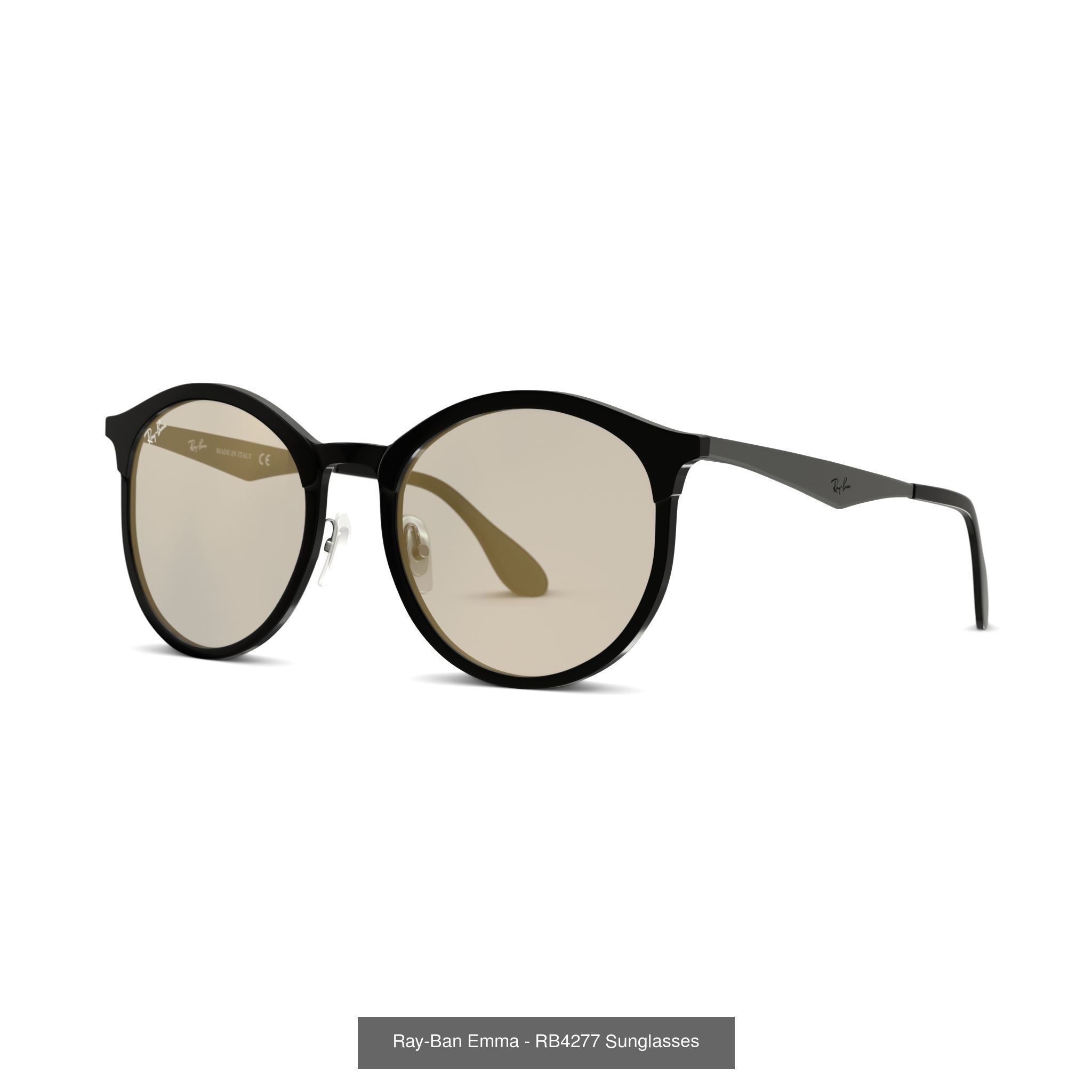 COLLECTION-5 OF SUNGLASSES - 75 models  _51