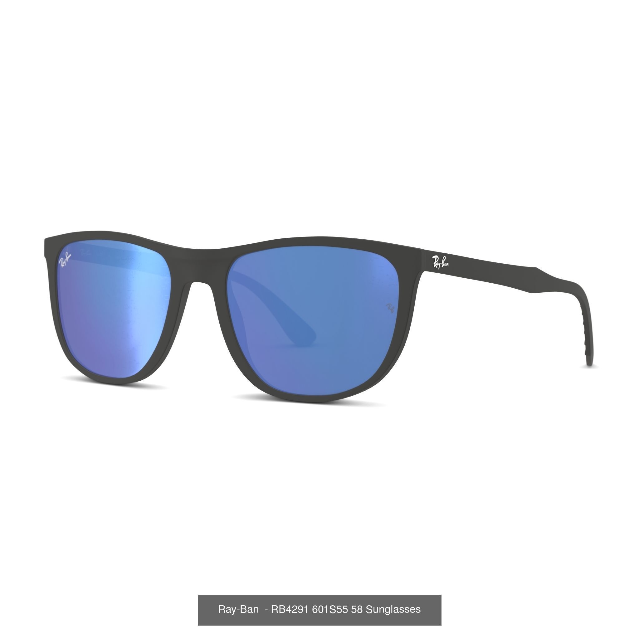 COLLECTION-5 OF SUNGLASSES - 75 models  _76