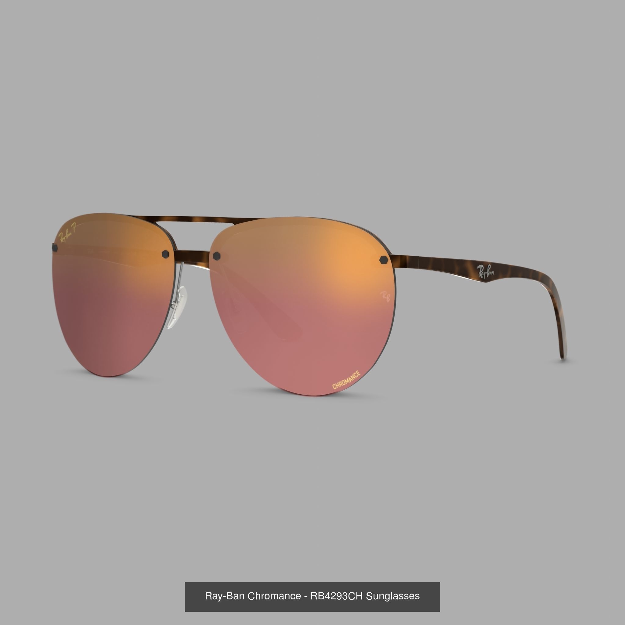 COLLECTION-5 OF SUNGLASSES - 75 models  _43