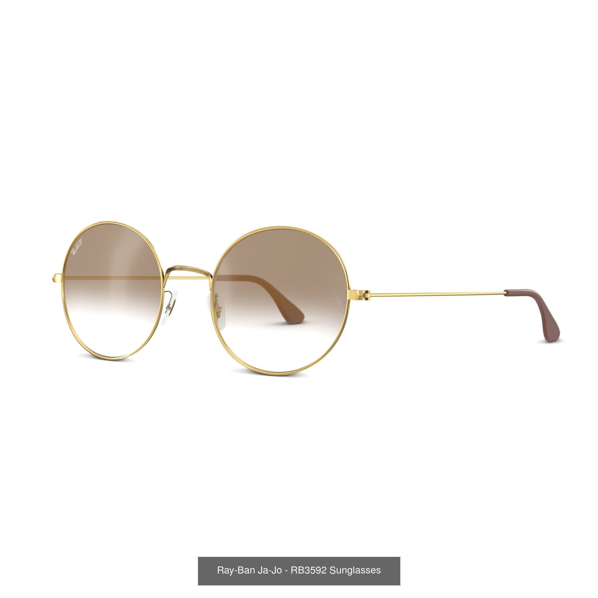 COLLECTION-5 OF SUNGLASSES - 75 models  _69