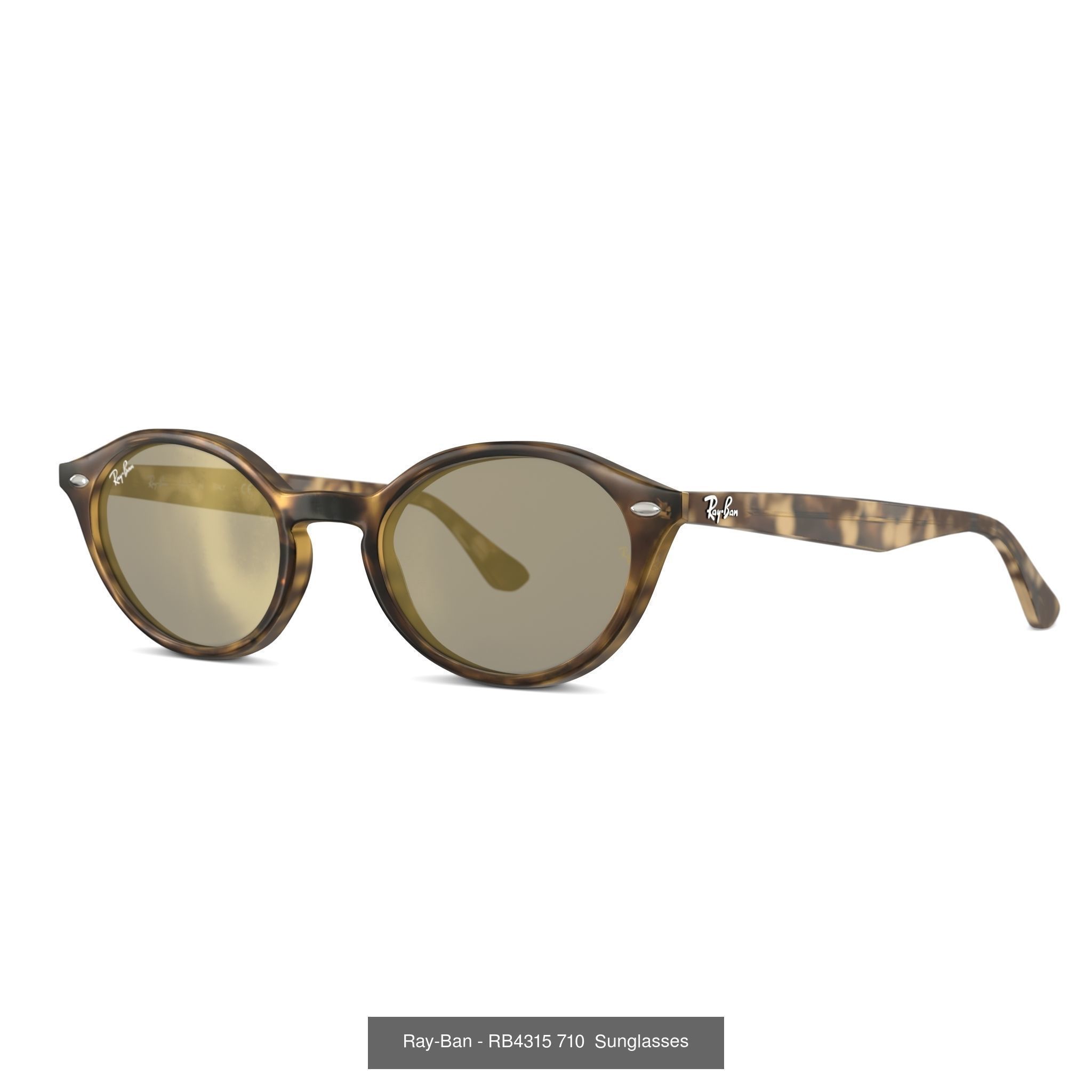 COLLECTION-5 OF SUNGLASSES - 75 models  _35