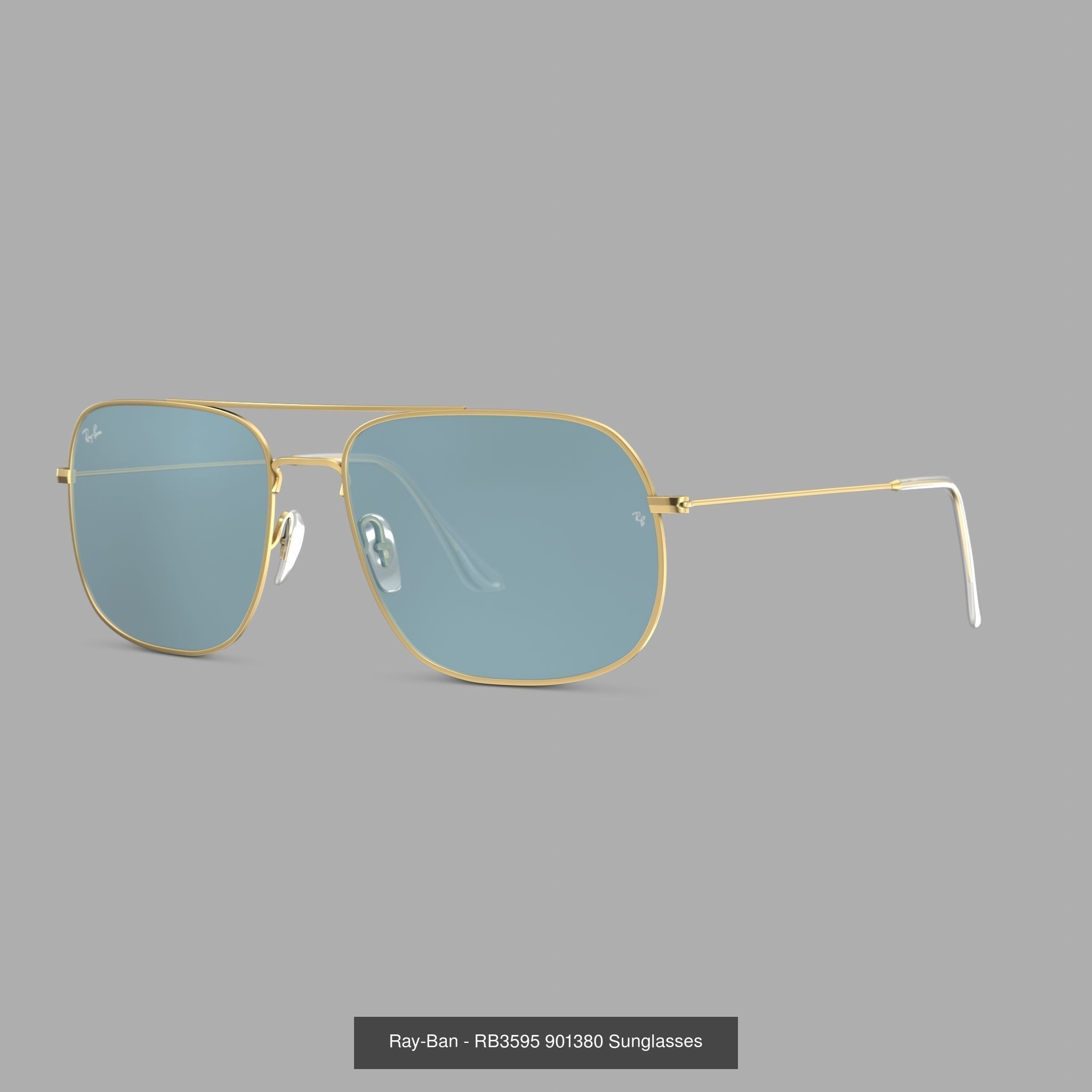 COLLECTION-5 OF SUNGLASSES - 75 models  _62