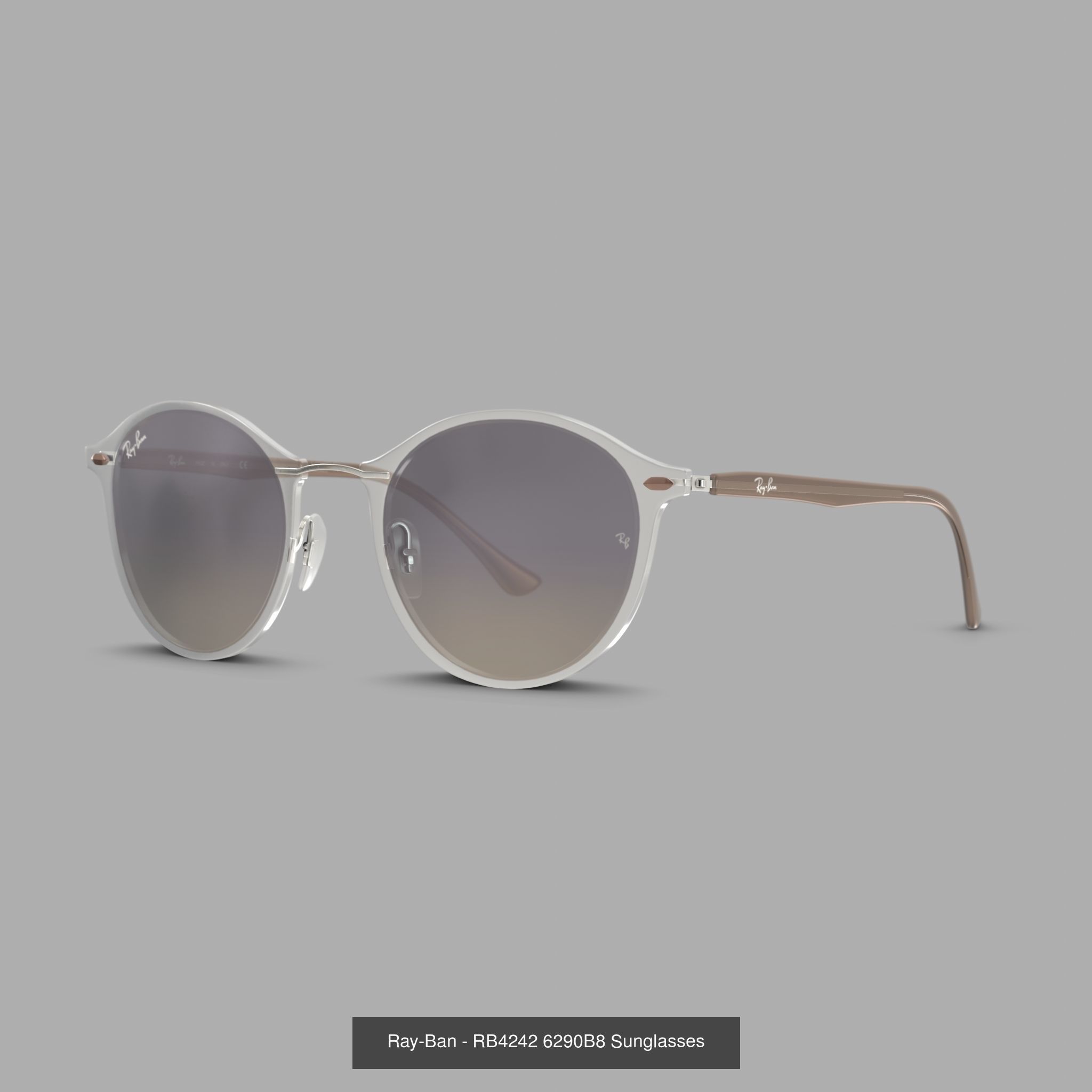 COLLECTION-5 OF SUNGLASSES - 75 models  _50