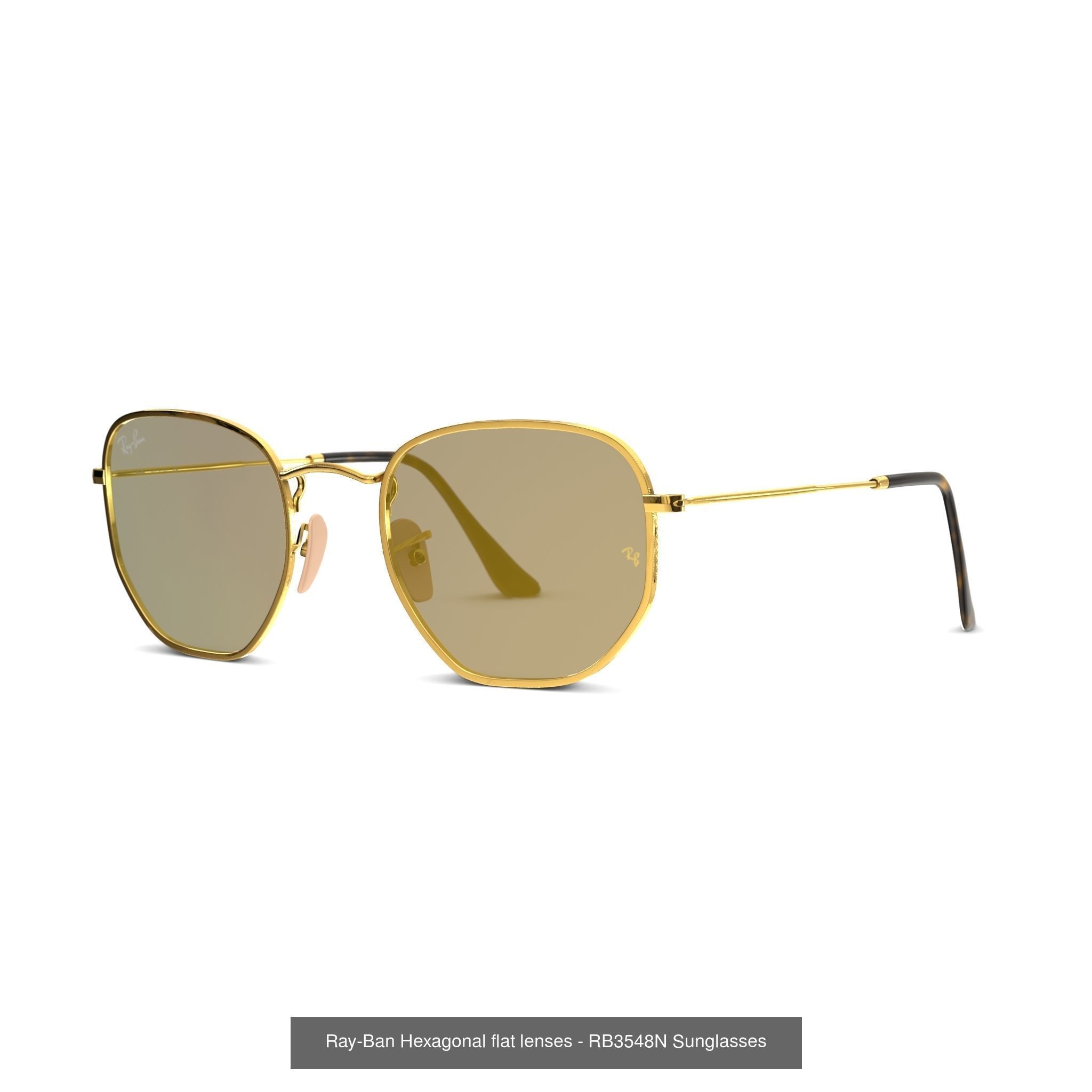 COLLECTION-5 OF SUNGLASSES - 75 models  _58