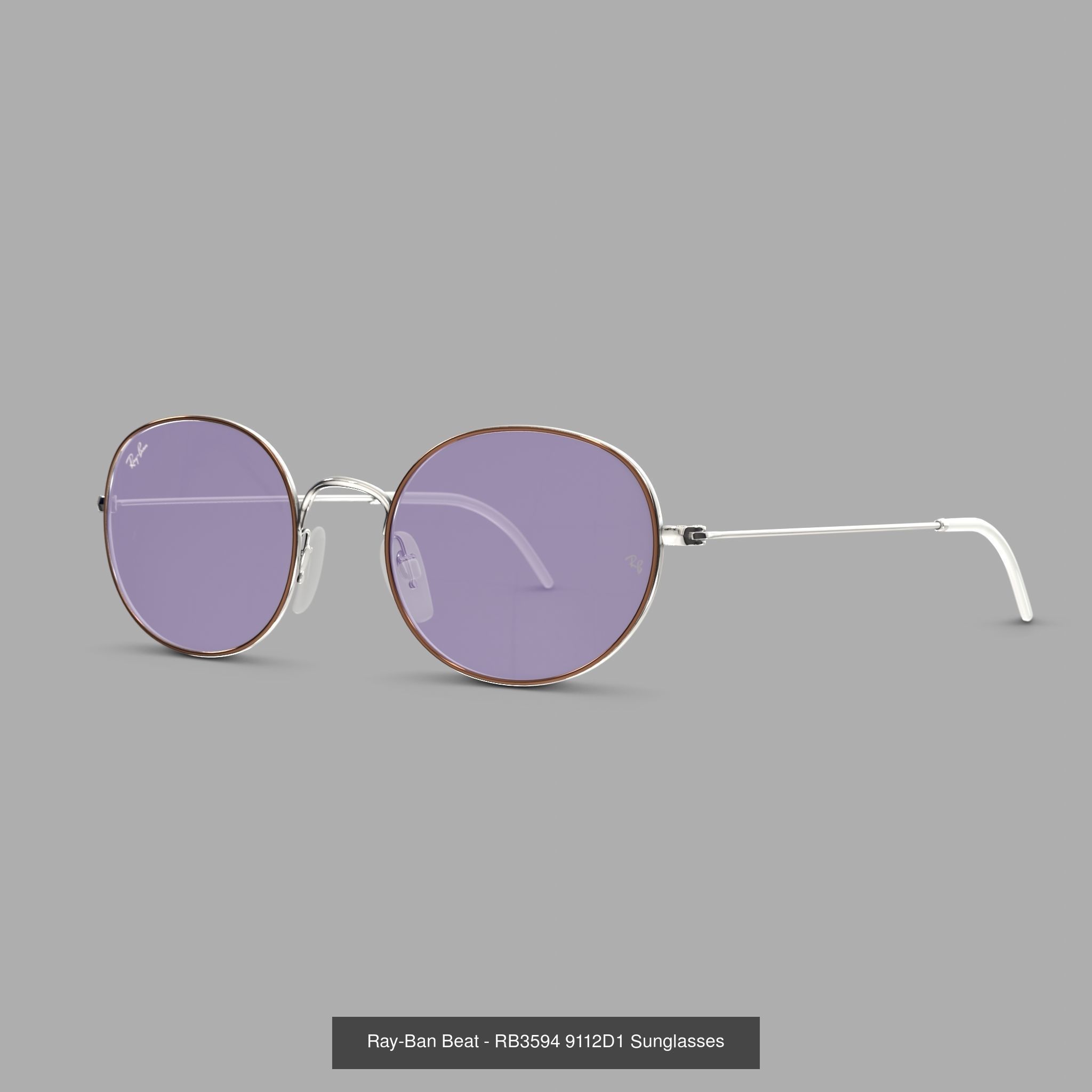 COLLECTION-5 OF SUNGLASSES - 75 models  _31