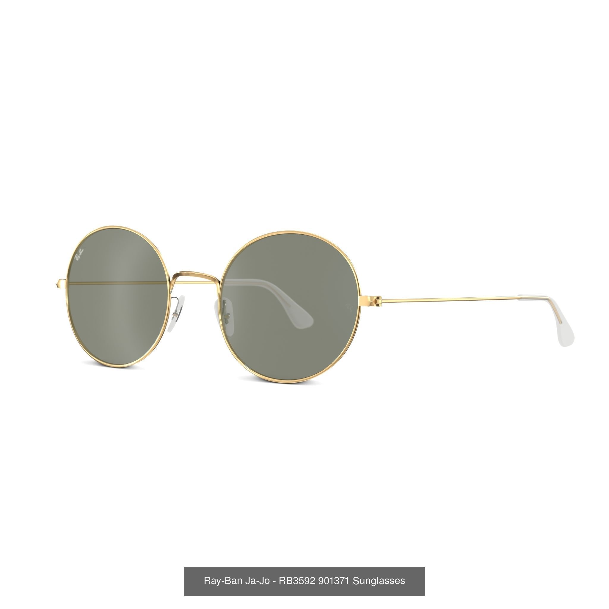 COLLECTION-5 OF SUNGLASSES - 75 models  _67