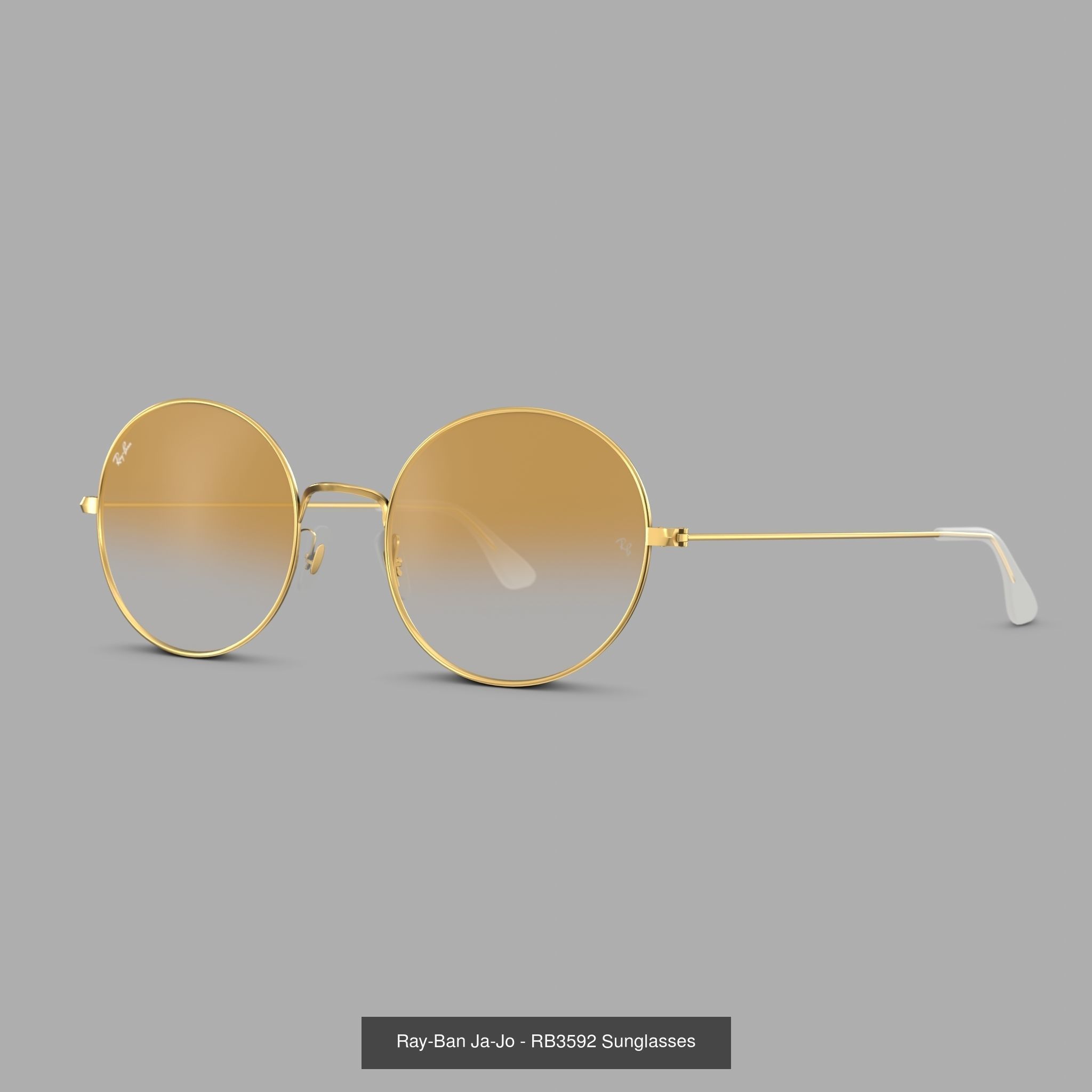 COLLECTION-5 OF SUNGLASSES - 75 models  _64