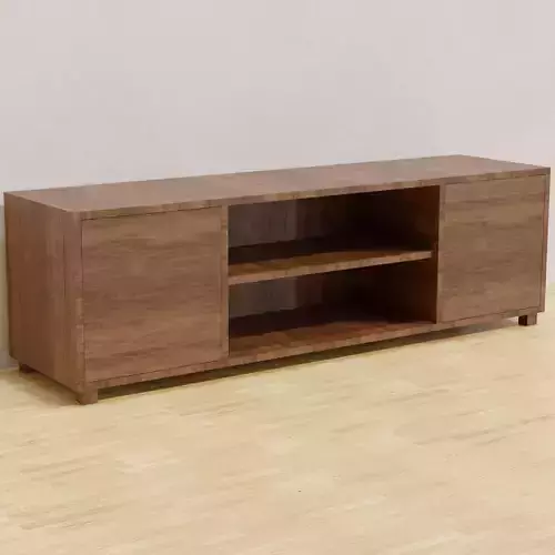 TV Cabinet