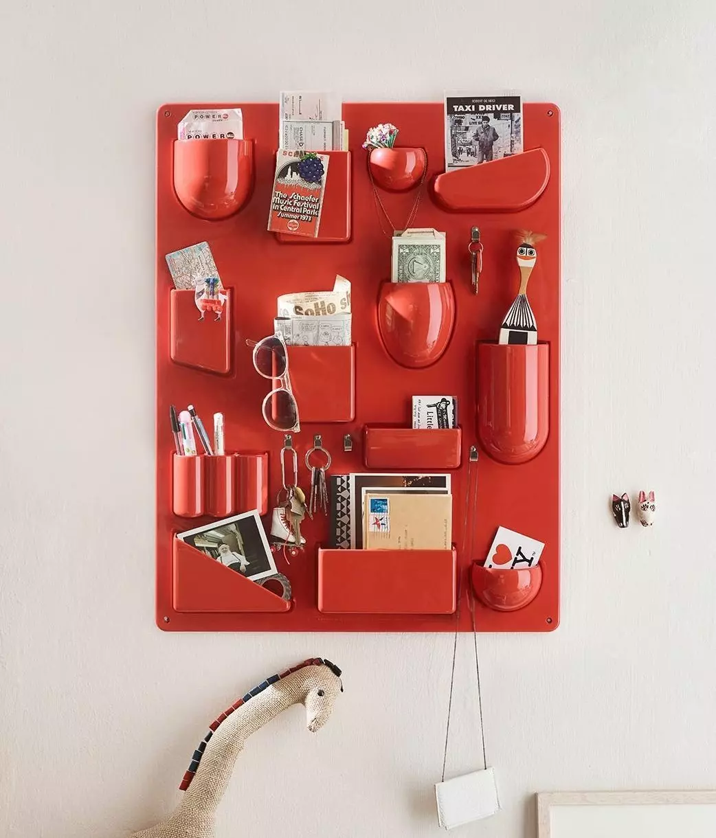 UtenSilo II Dorothee Becker 3D print model_0