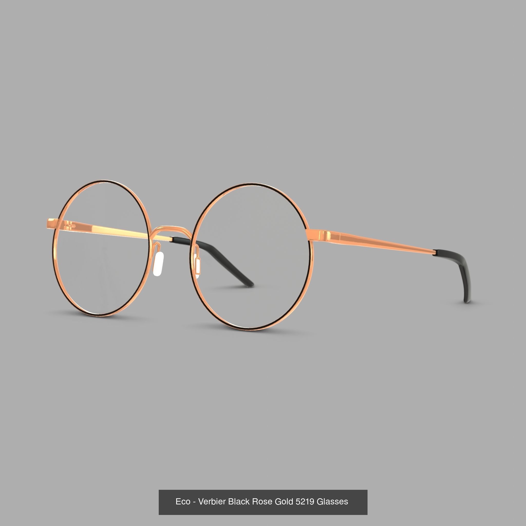 COLLECTION-8 OF SUNGLASSES - 75 models  _73
