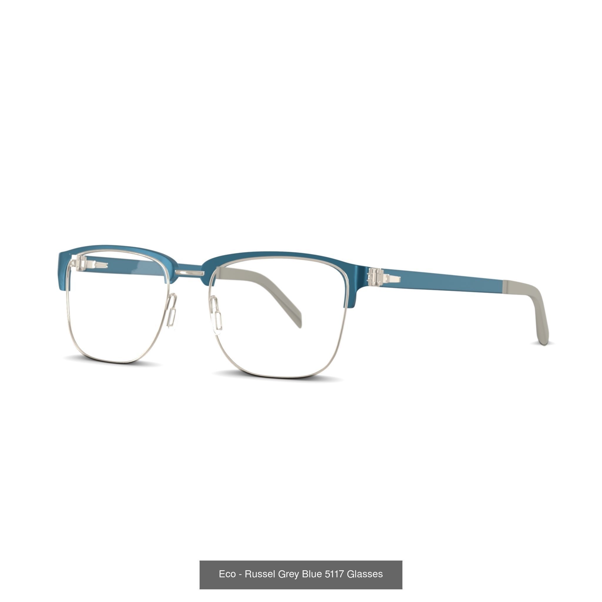 COLLECTION-8 OF SUNGLASSES - 75 models  _71