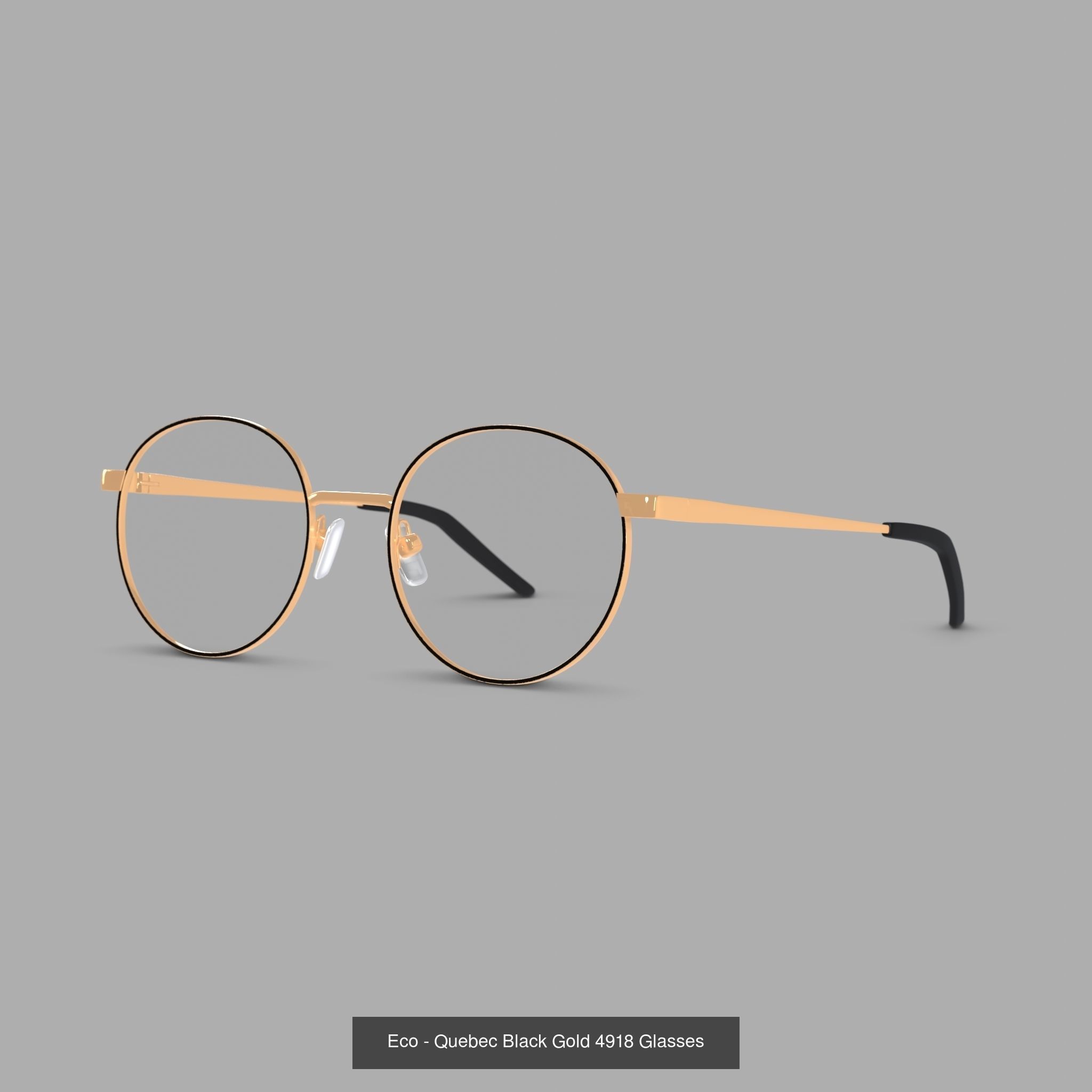 COLLECTION-8 OF SUNGLASSES - 75 models  _70