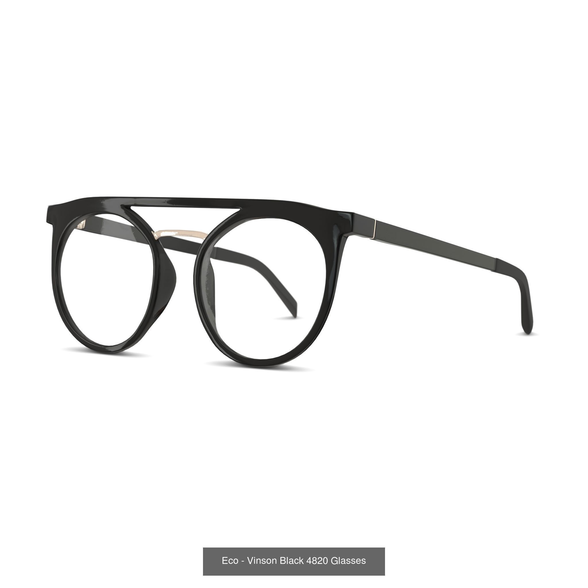 COLLECTION-8 OF SUNGLASSES - 75 models  _76