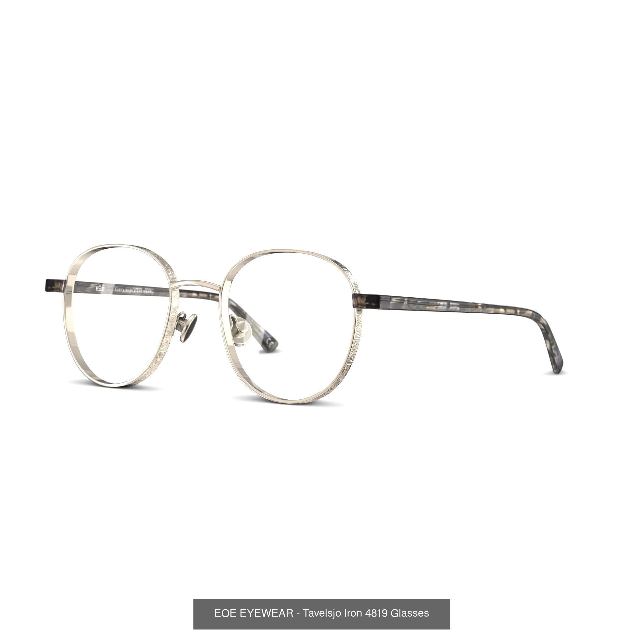 COLLECTION-8 OF SUNGLASSES - 75 models  _62