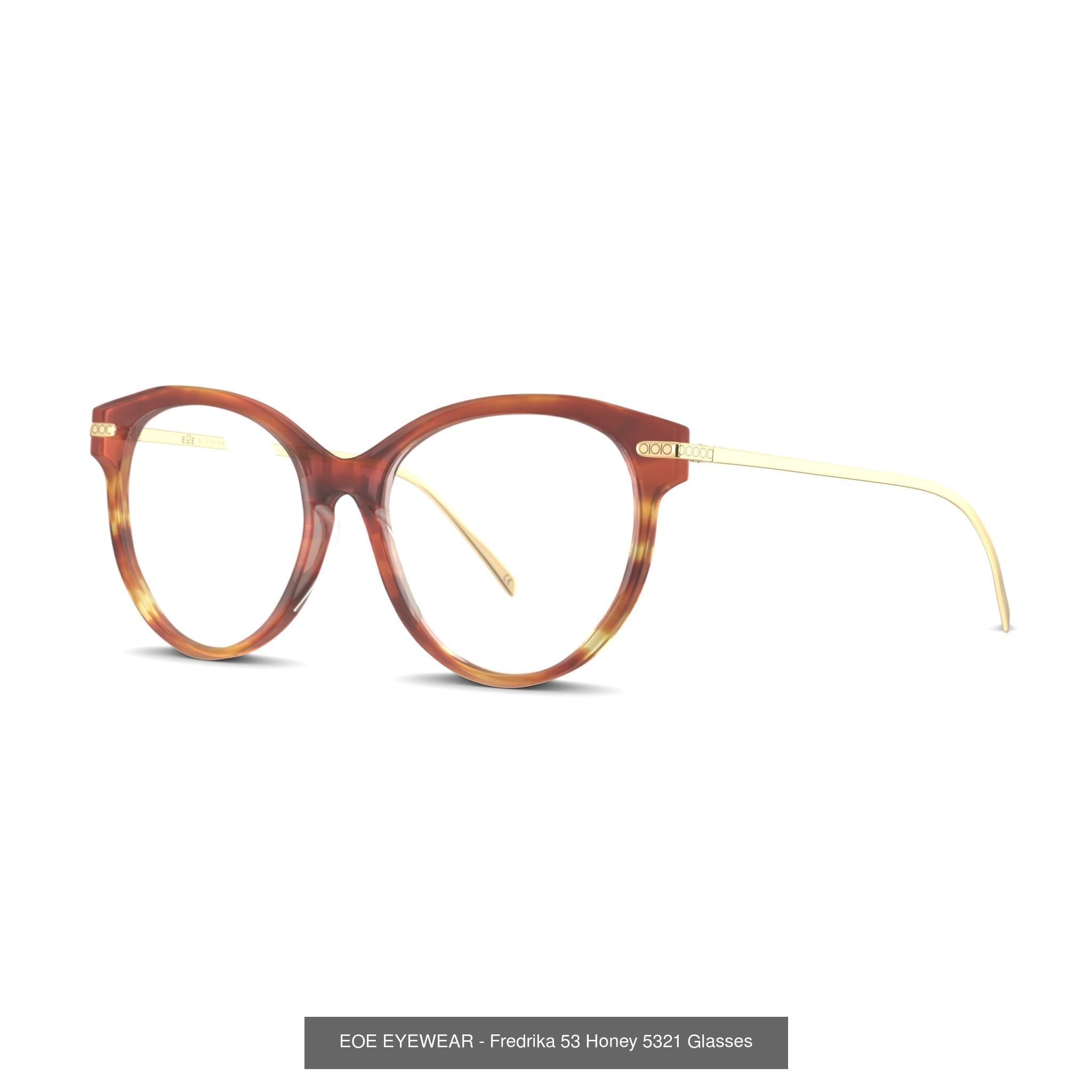 COLLECTION-8 OF SUNGLASSES - 75 models  _58